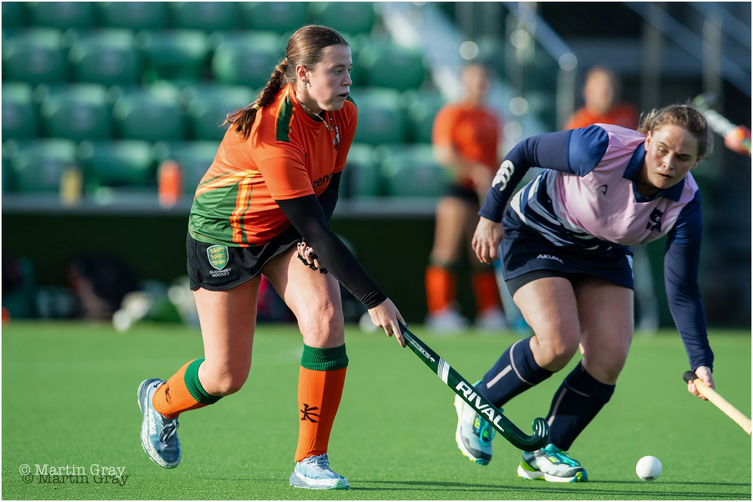 Cubs v Indies Ladies-2808.jpg