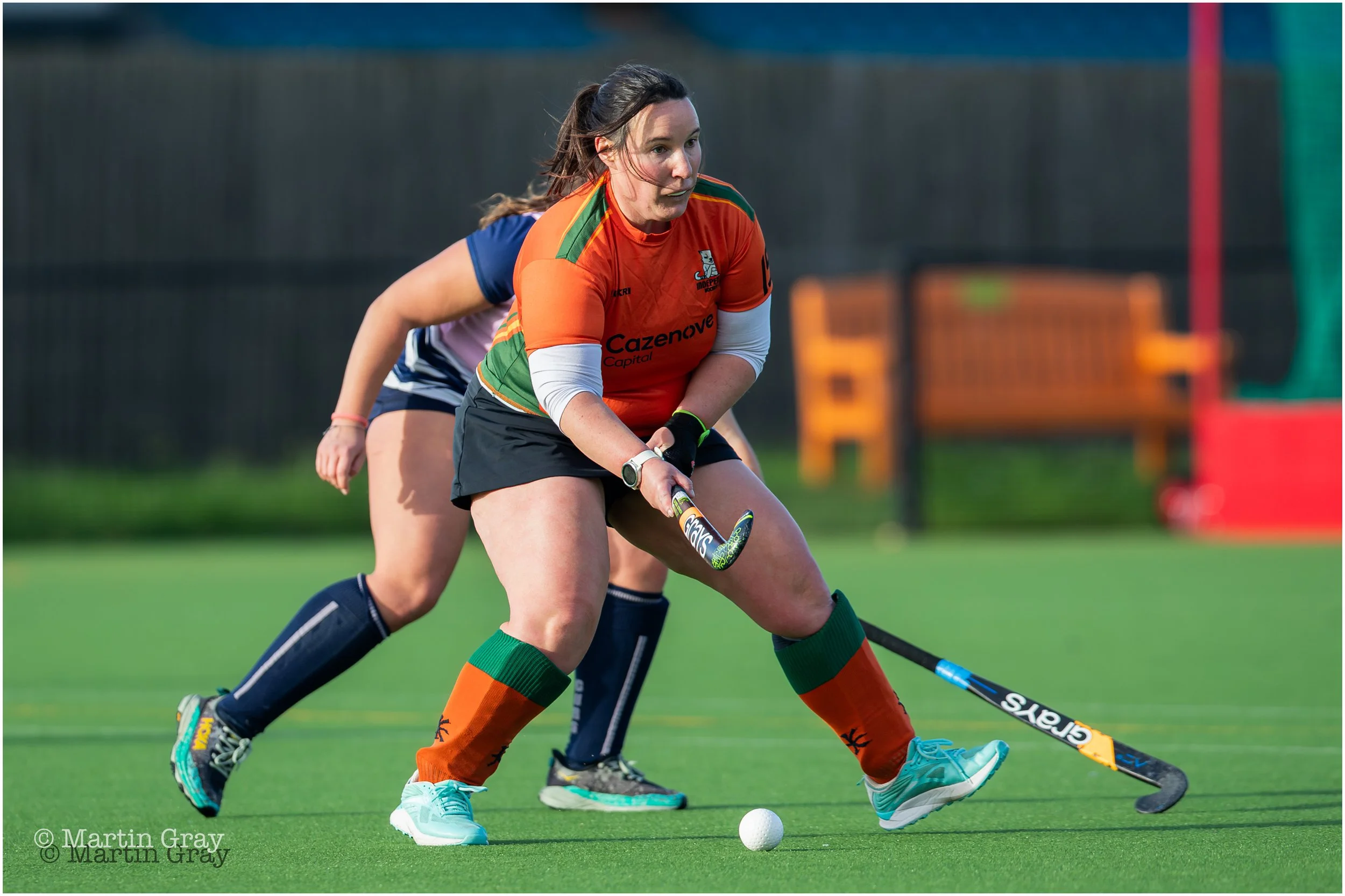 Cubs v Indies Ladies-2861.jpg