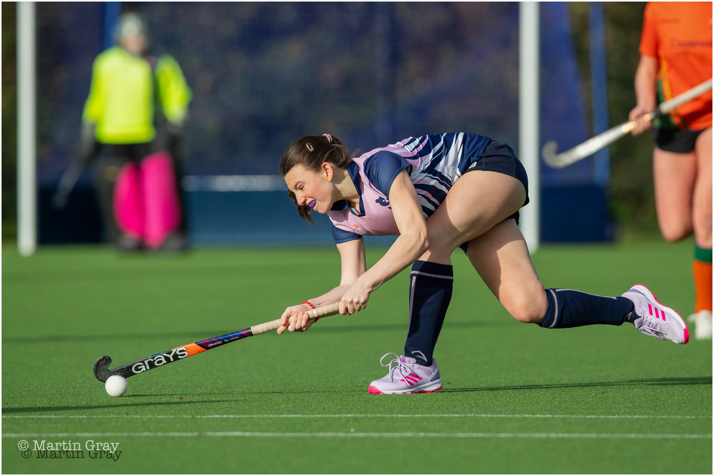 Cubs v Indies Ladies-2976.jpg