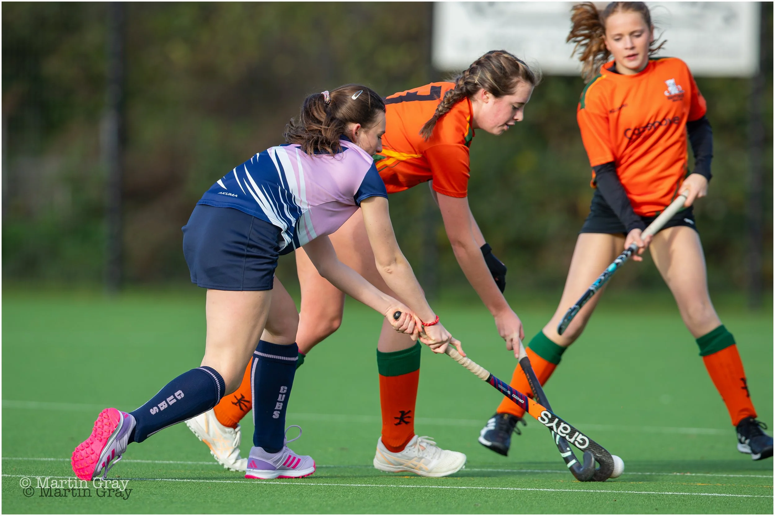 Cubs v Indies Ladies-3006.jpg