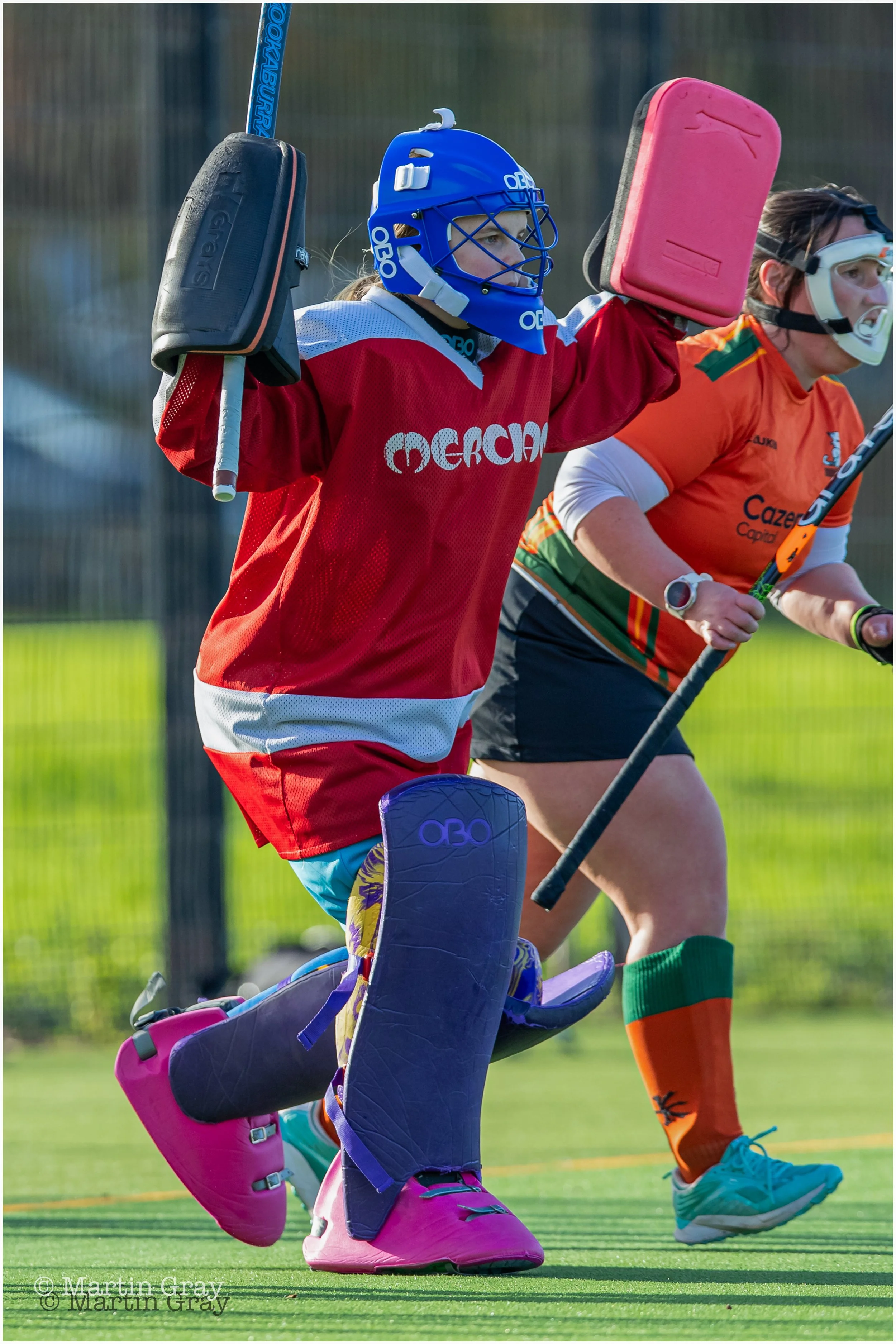 Cubs v Indies Ladies-3064.jpg
