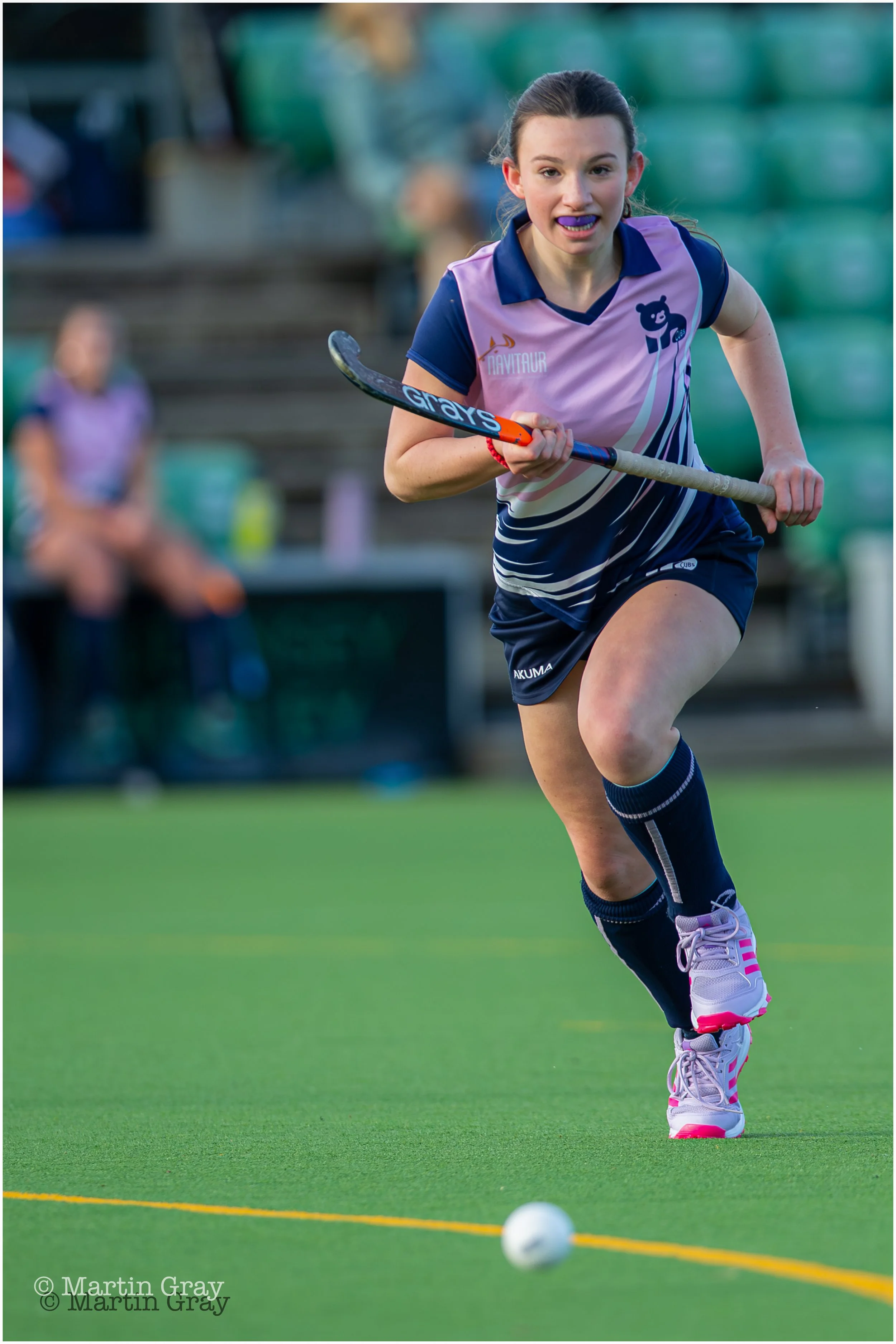 Cubs v Indies Ladies-3130.jpg