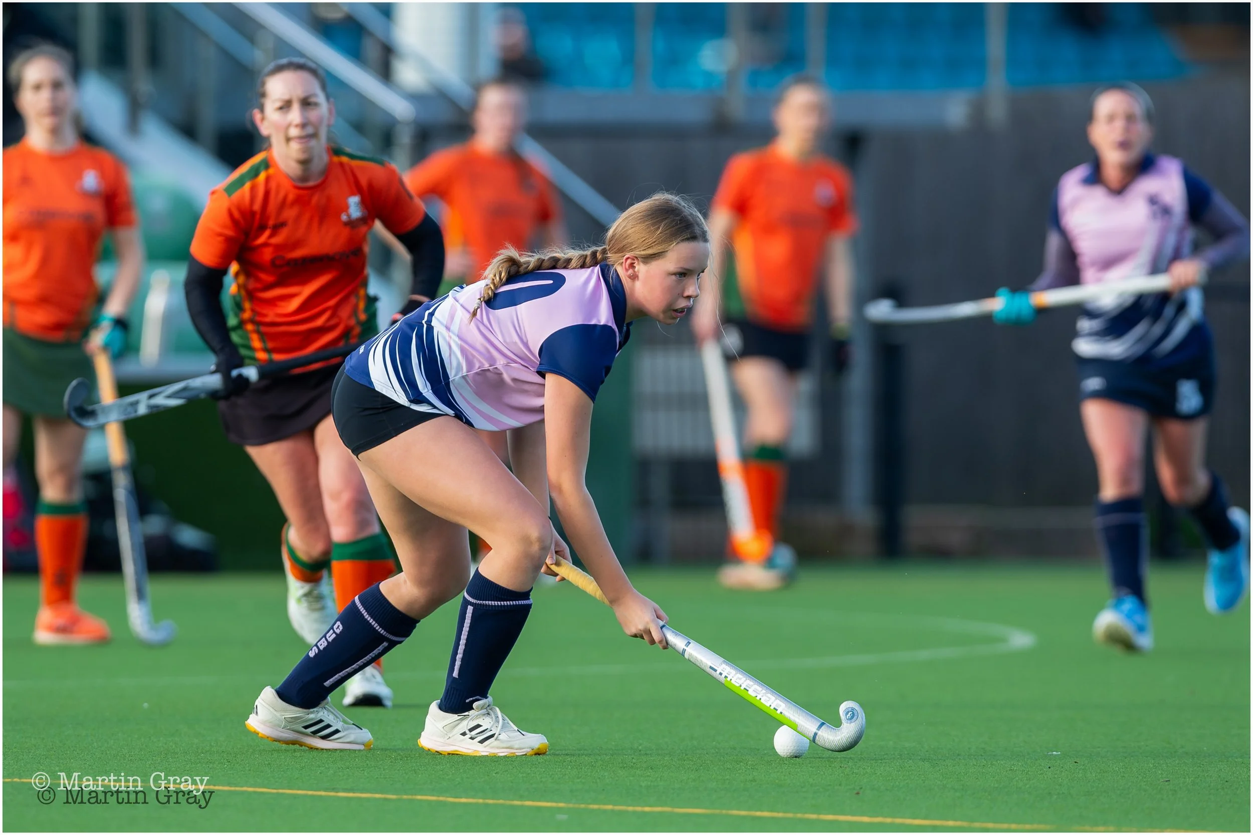 Cubs v Indies Ladies-3125.jpg