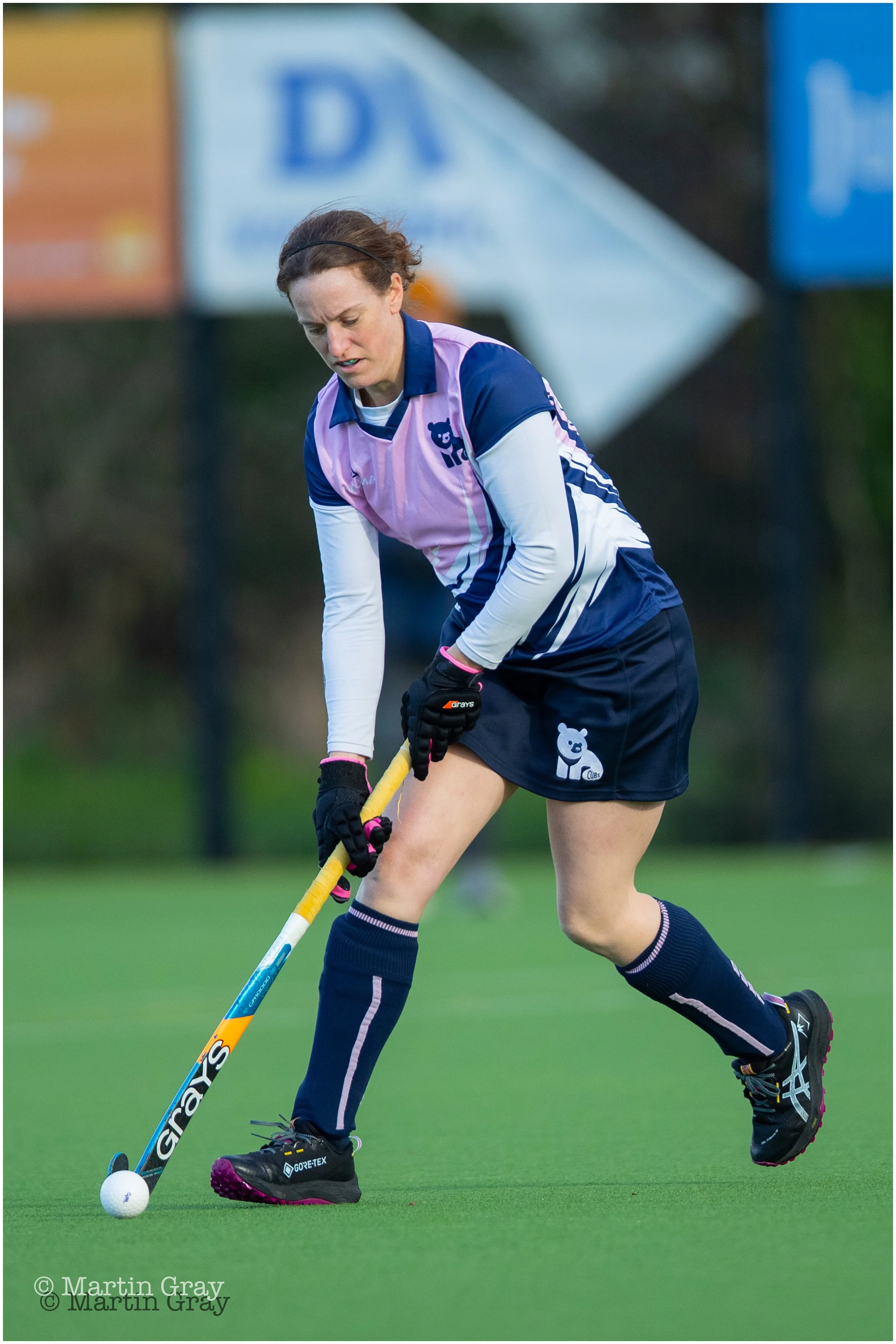 Gemma Underwood-2723.jpg
