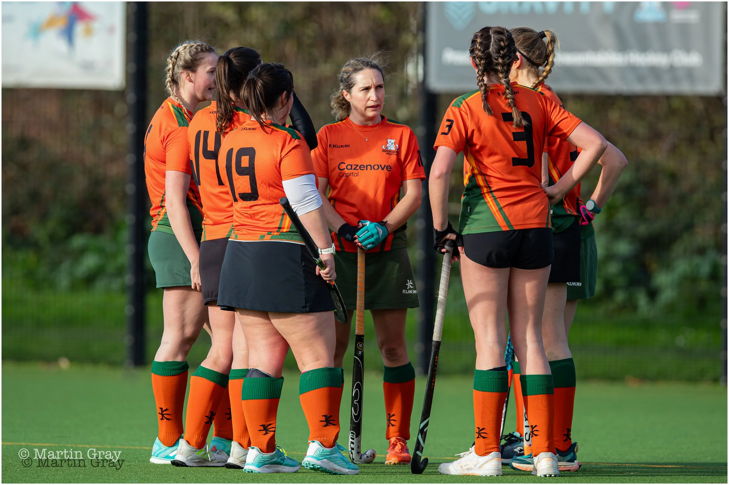 Indies Ladies Team Huddle-2878.jpg