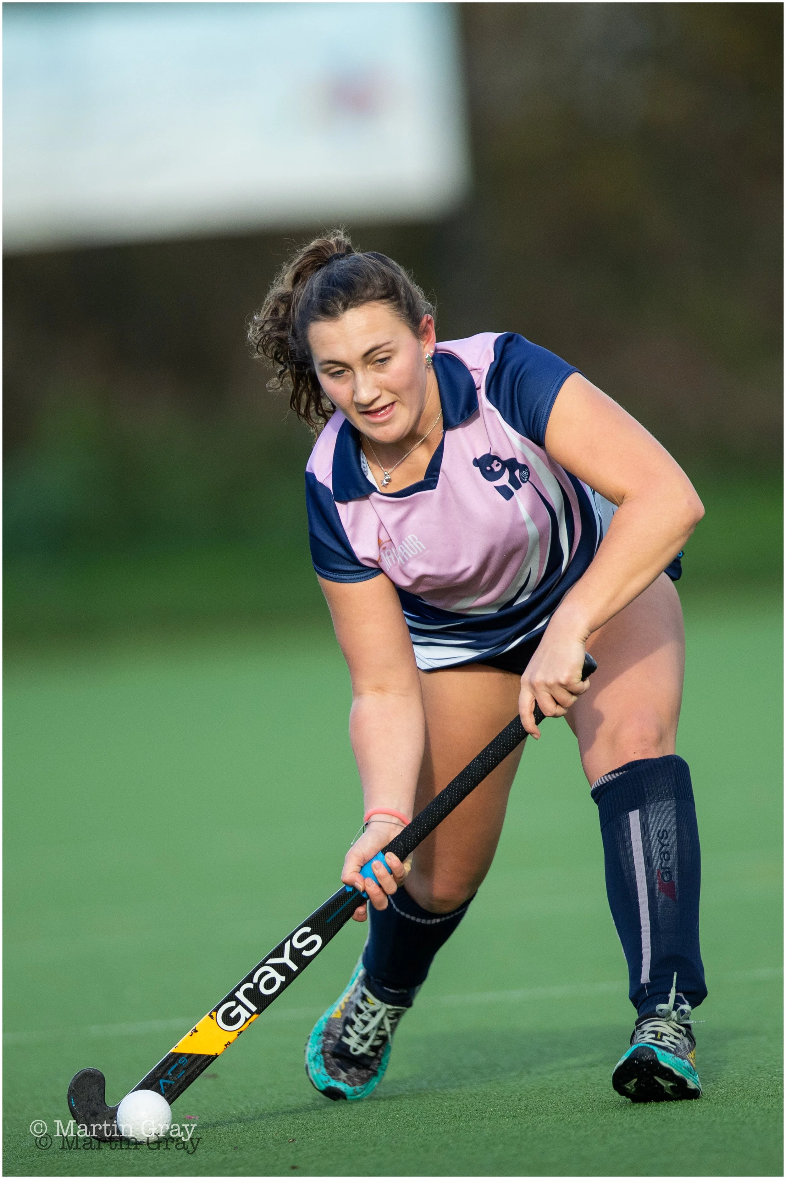 Katie Smith-2722.jpg