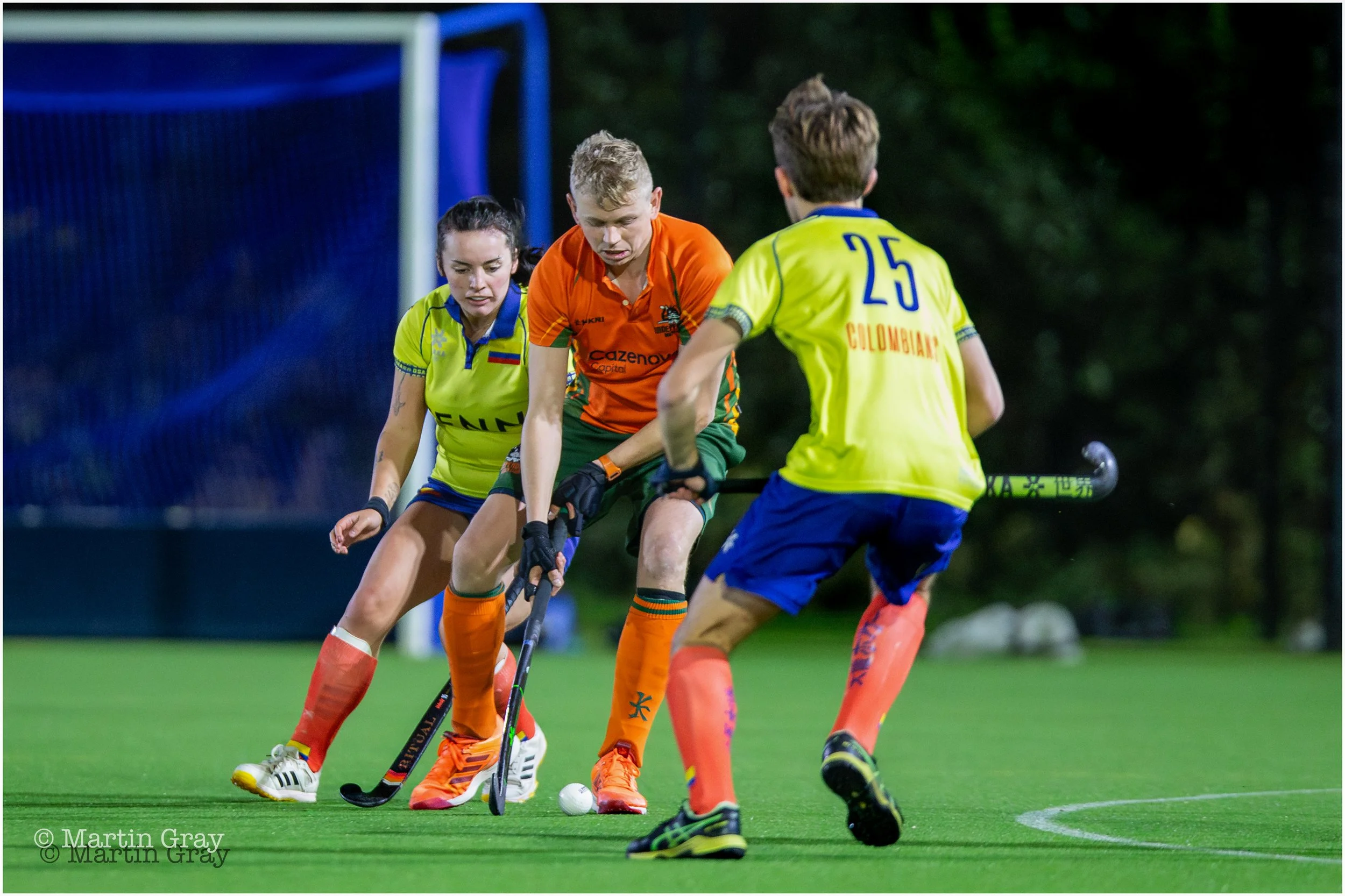 Carl Pugh and Mia Lloyd-Jones-5362.jpg