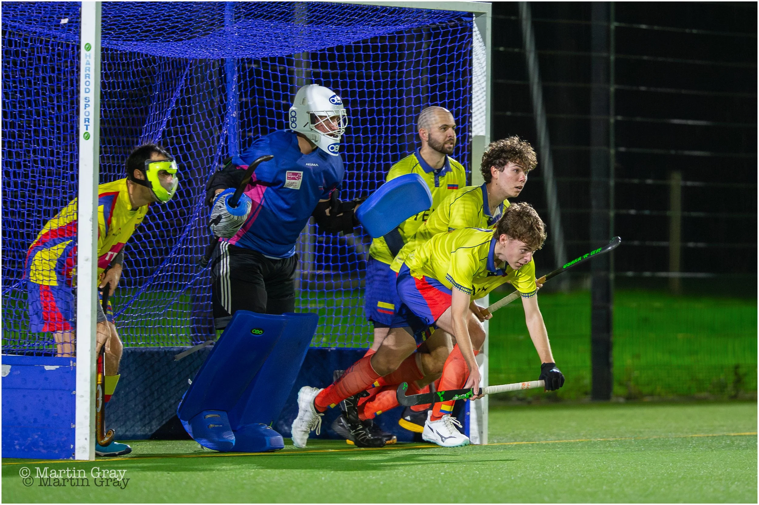 Colombians short corner-6271.jpg