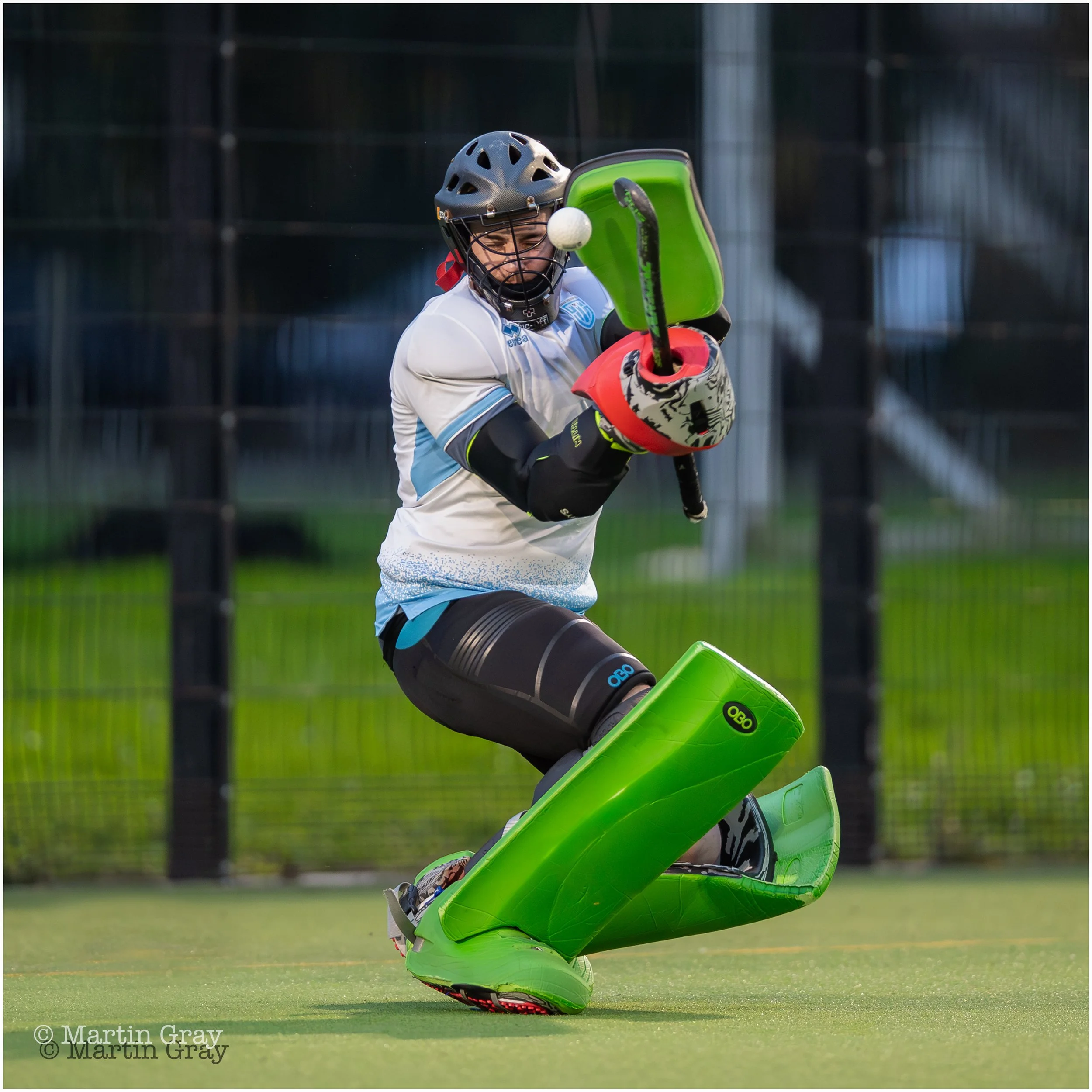 Colombians v Indies-4761.jpg