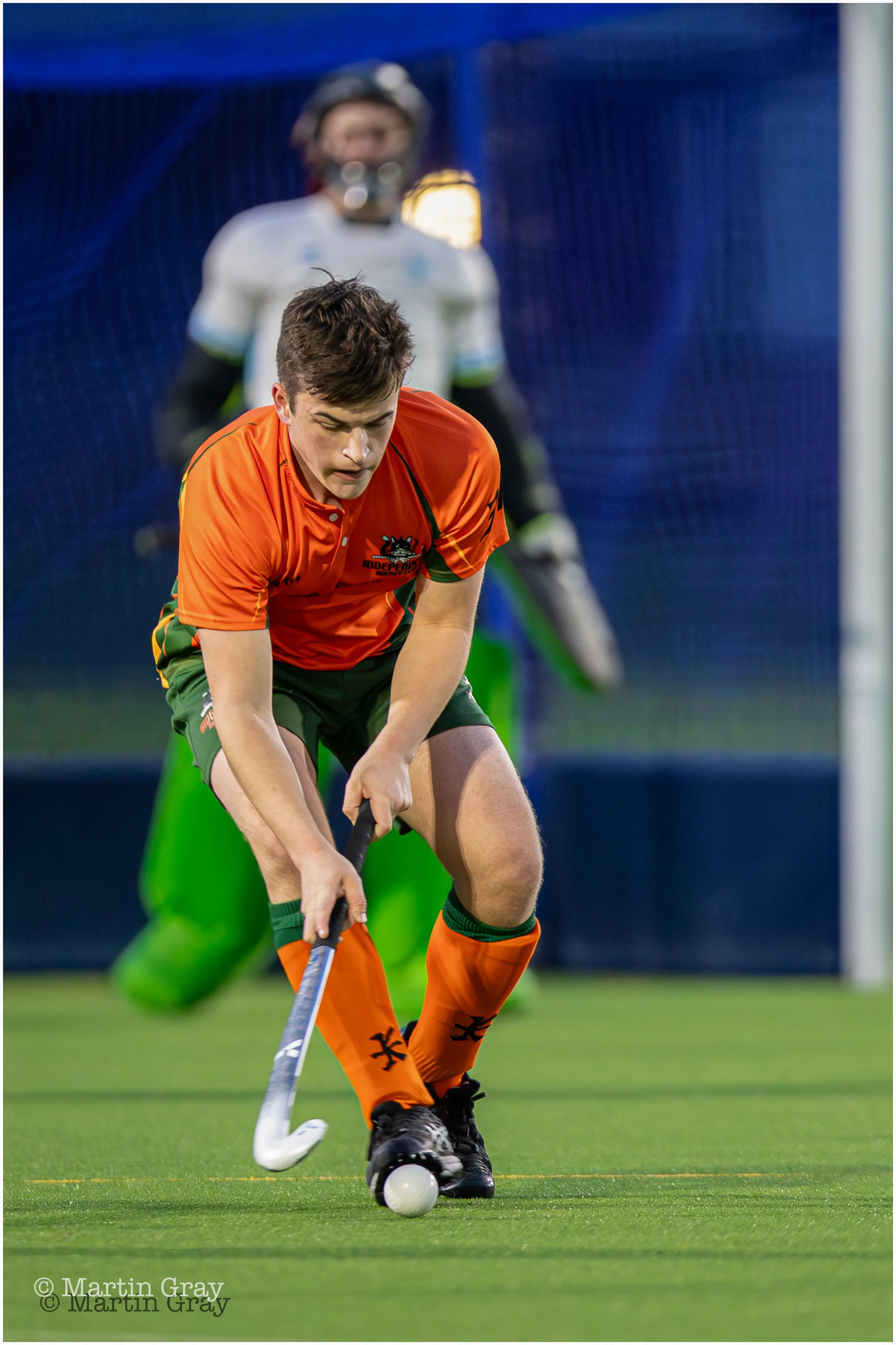 Colombians v Indies-4810.jpg