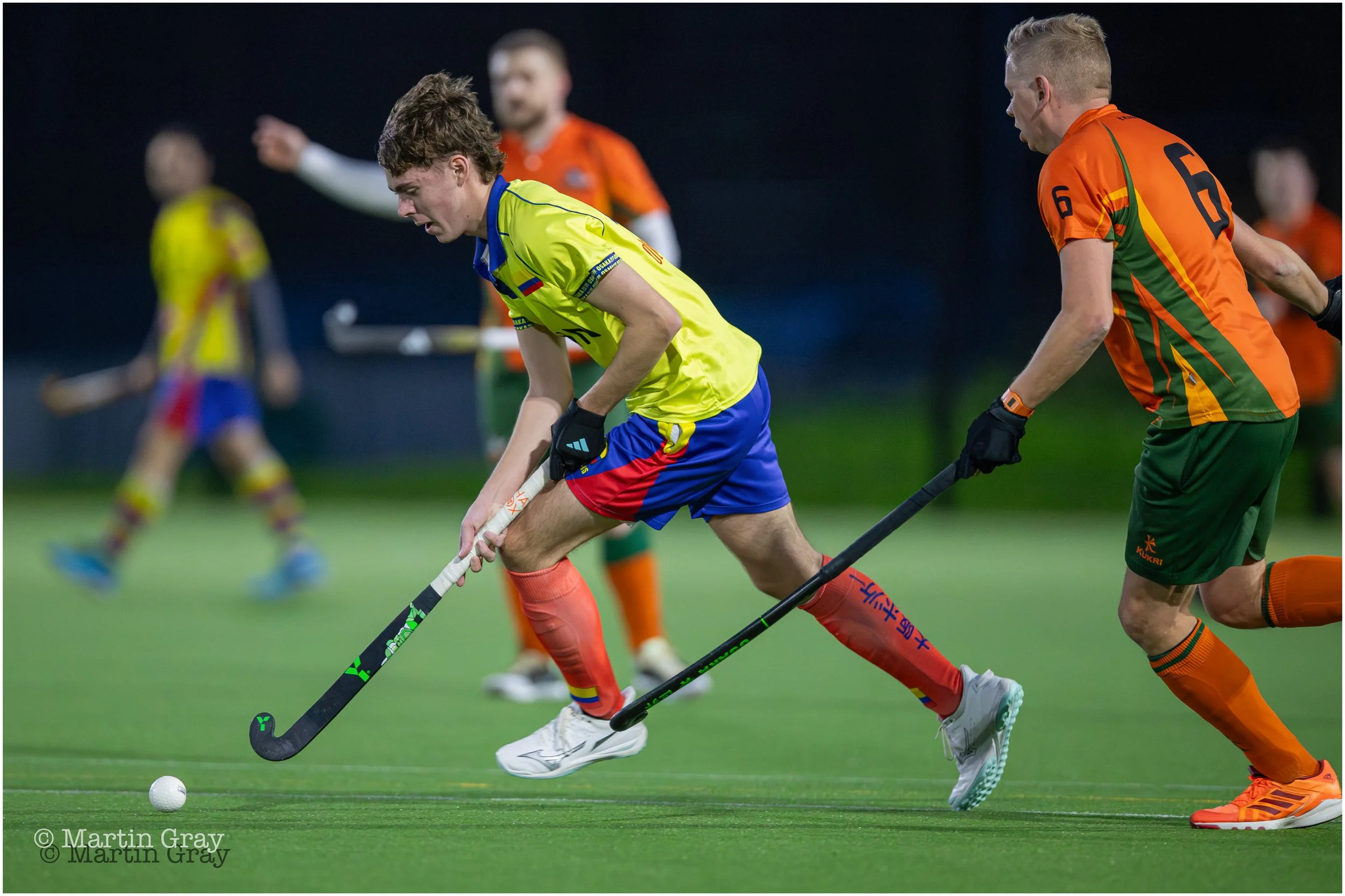 Colombians v Indies-4957.jpg