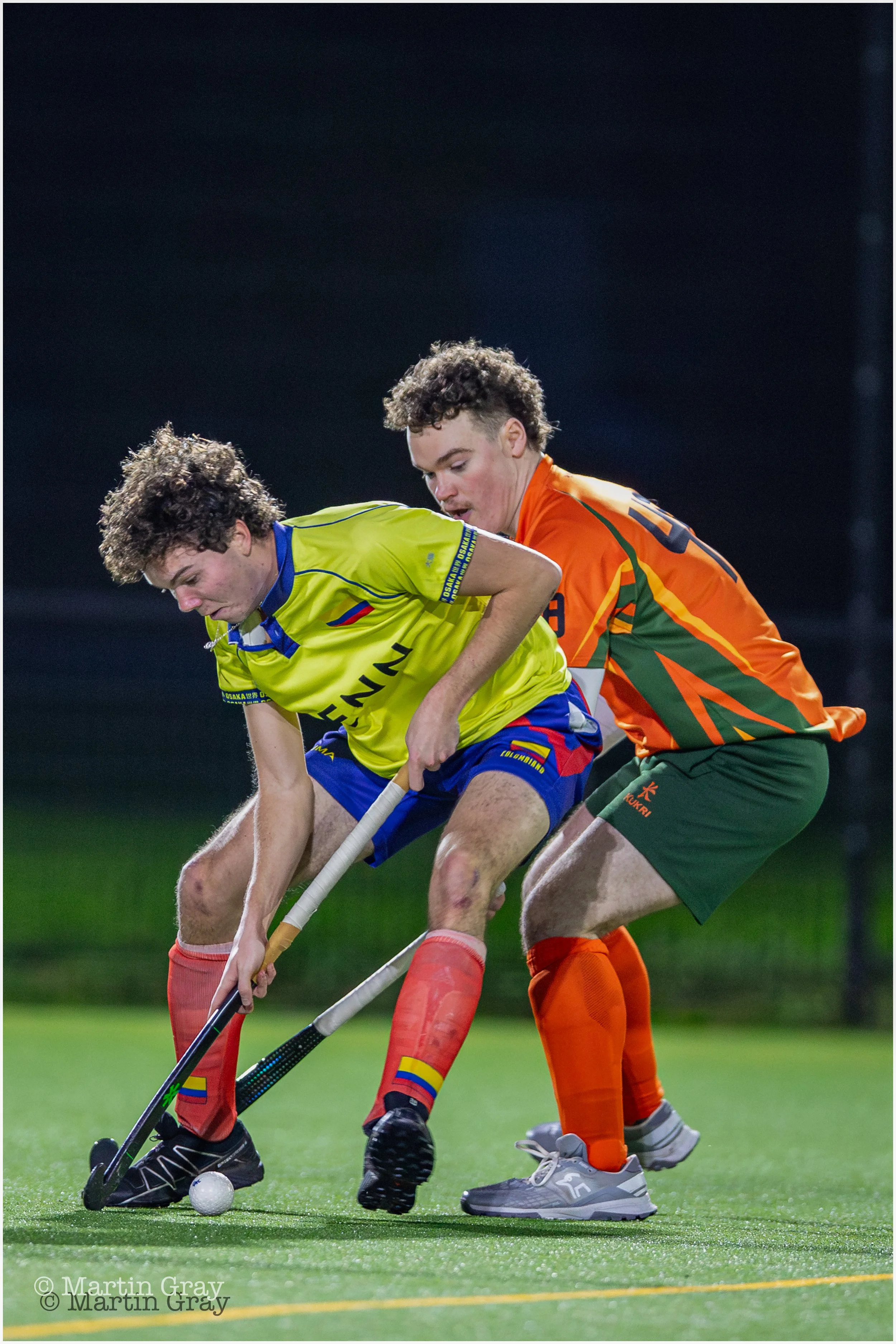 Colombians v Indies-5016.jpg