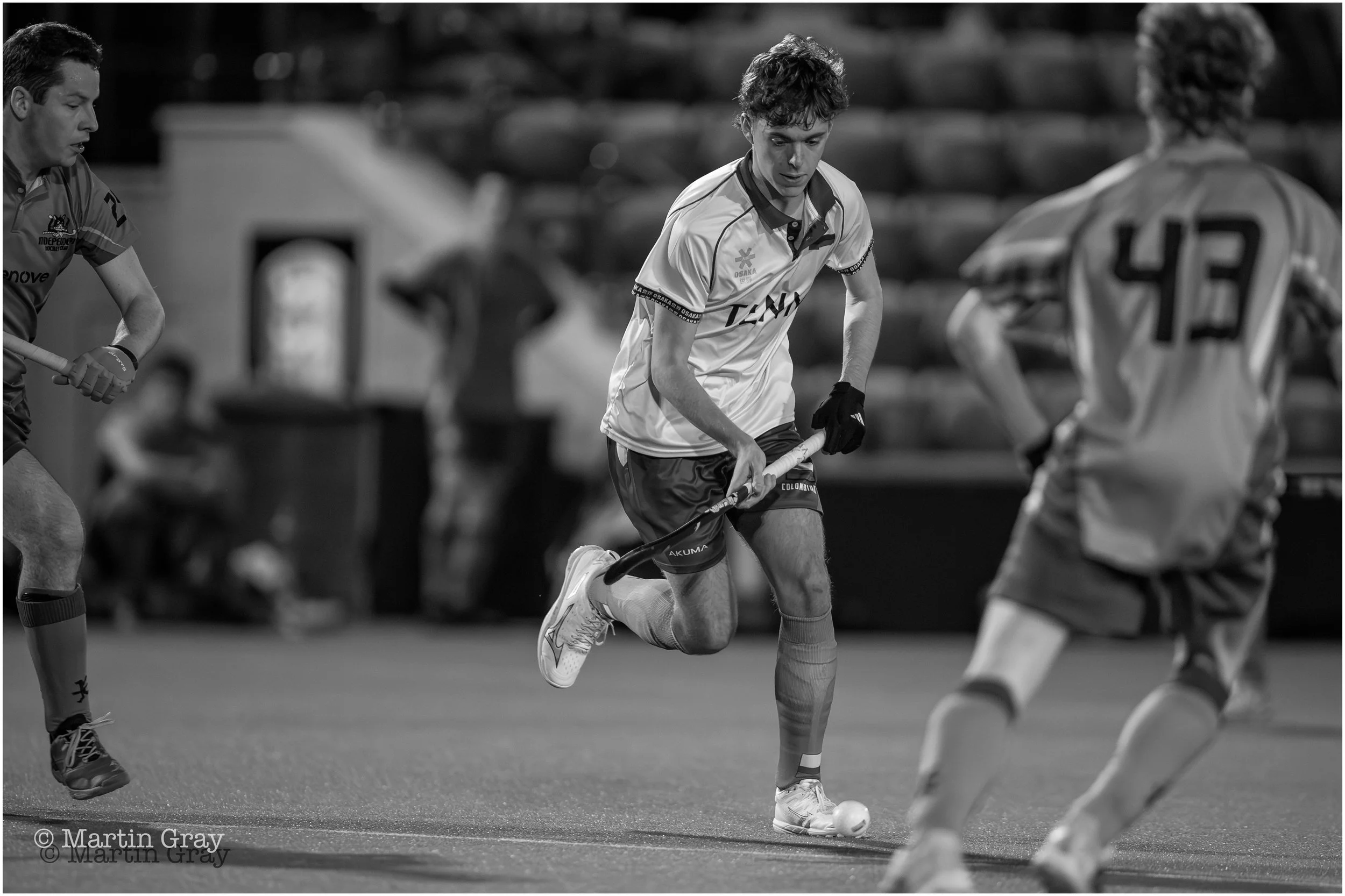 Colombians v Indies-5032.jpg