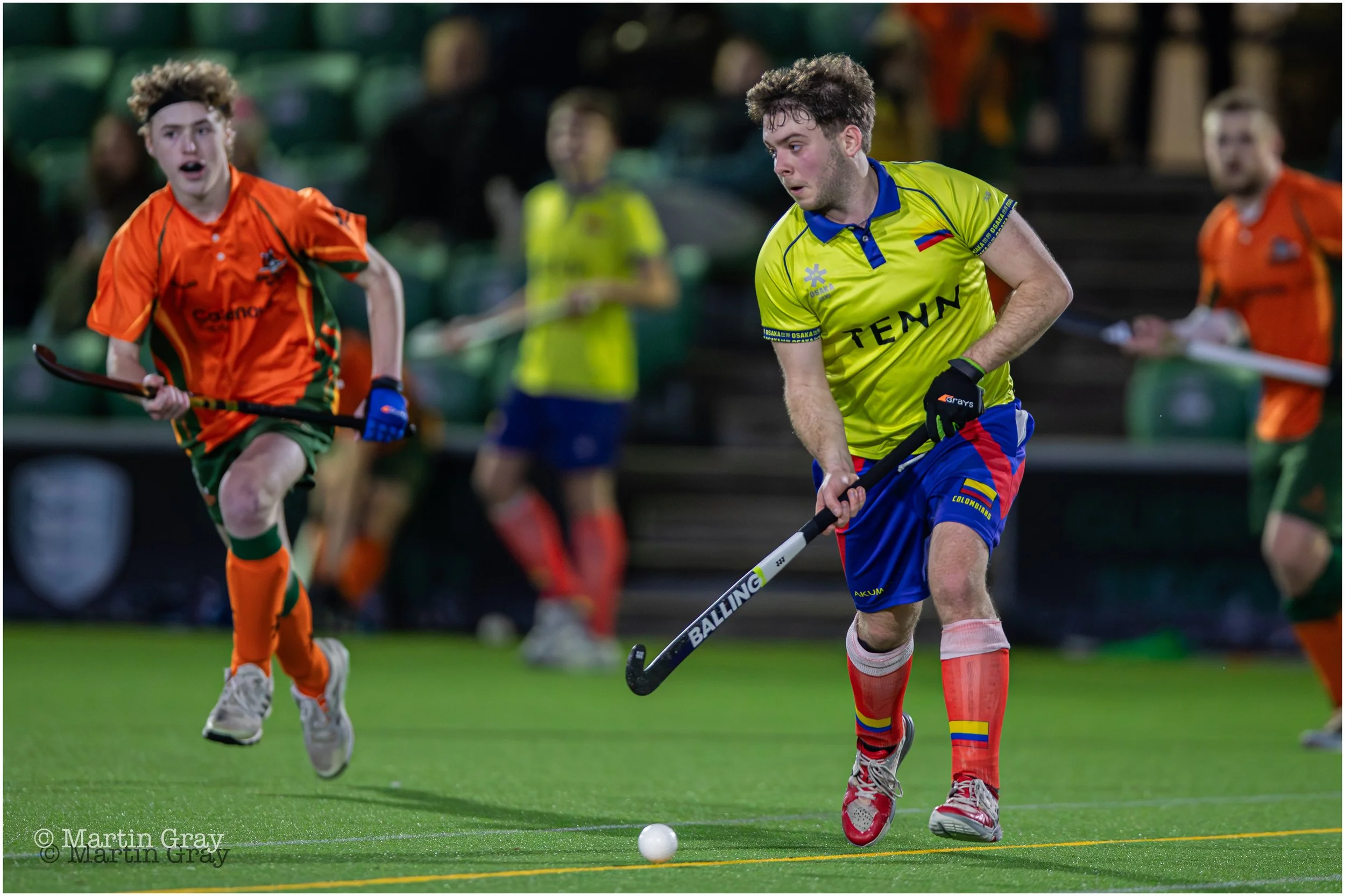 Colombians v Indies-5075.jpg