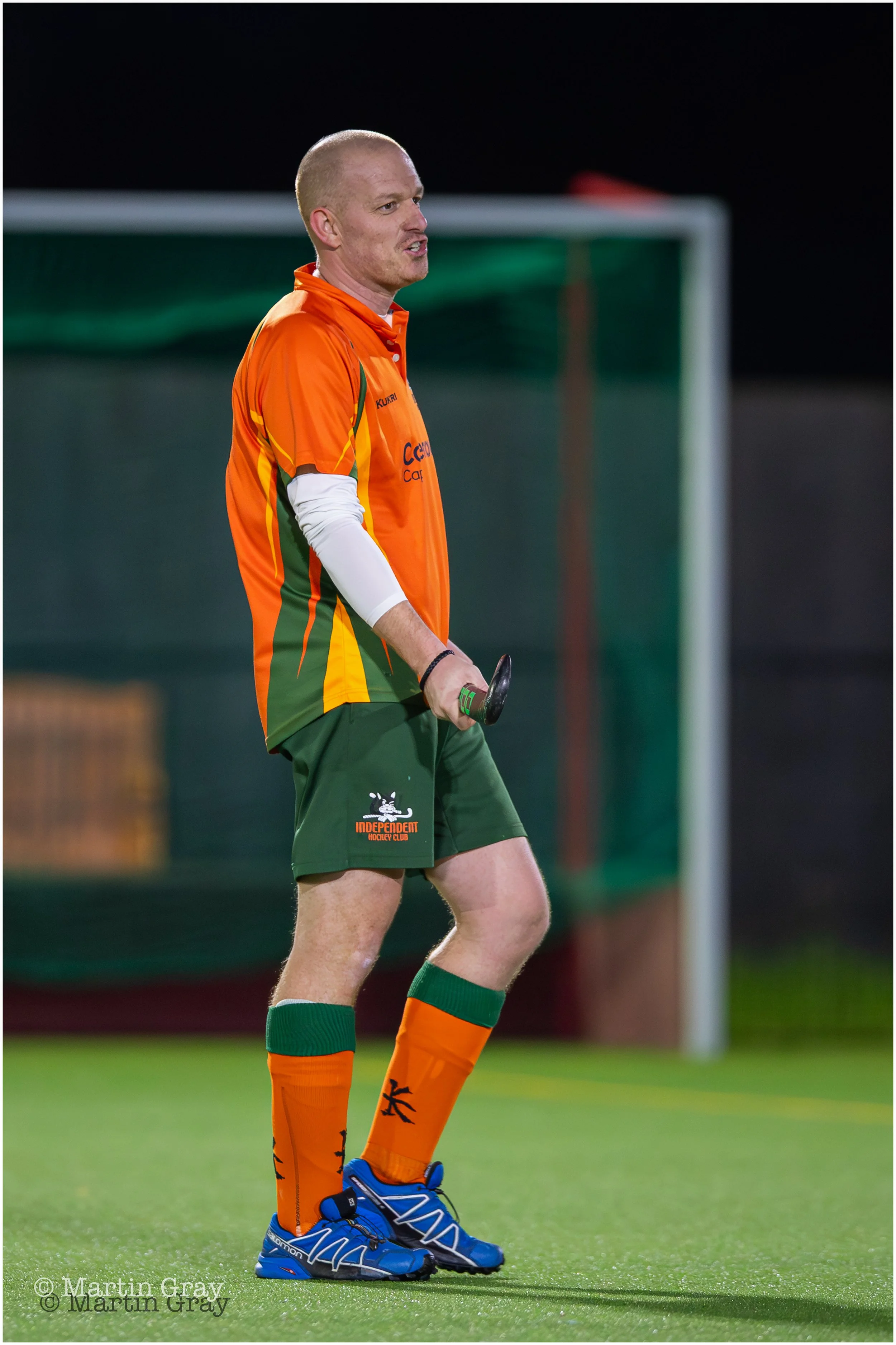 Colombians v Indies-5095.jpg