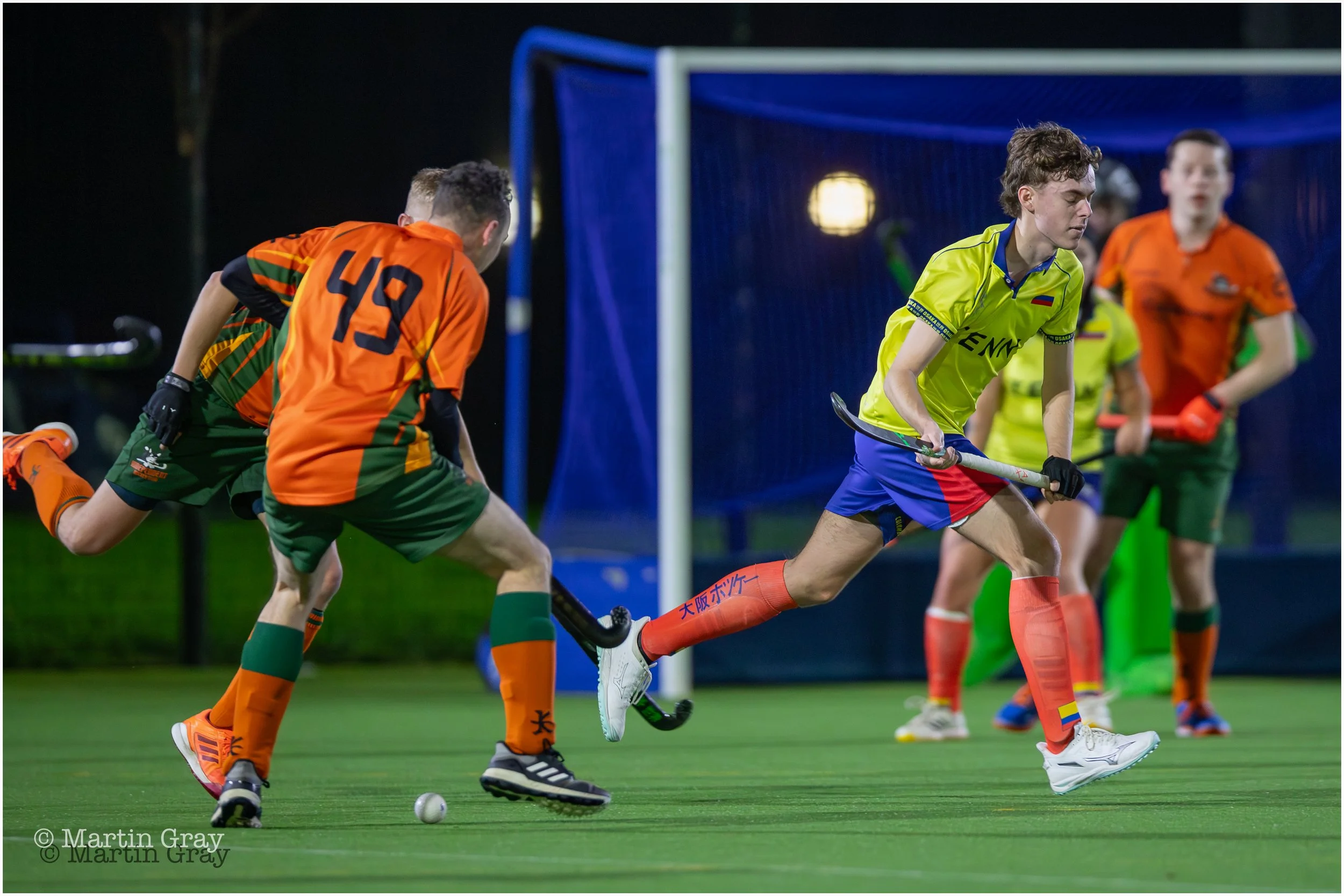 Colombians v Indies-5096.jpg