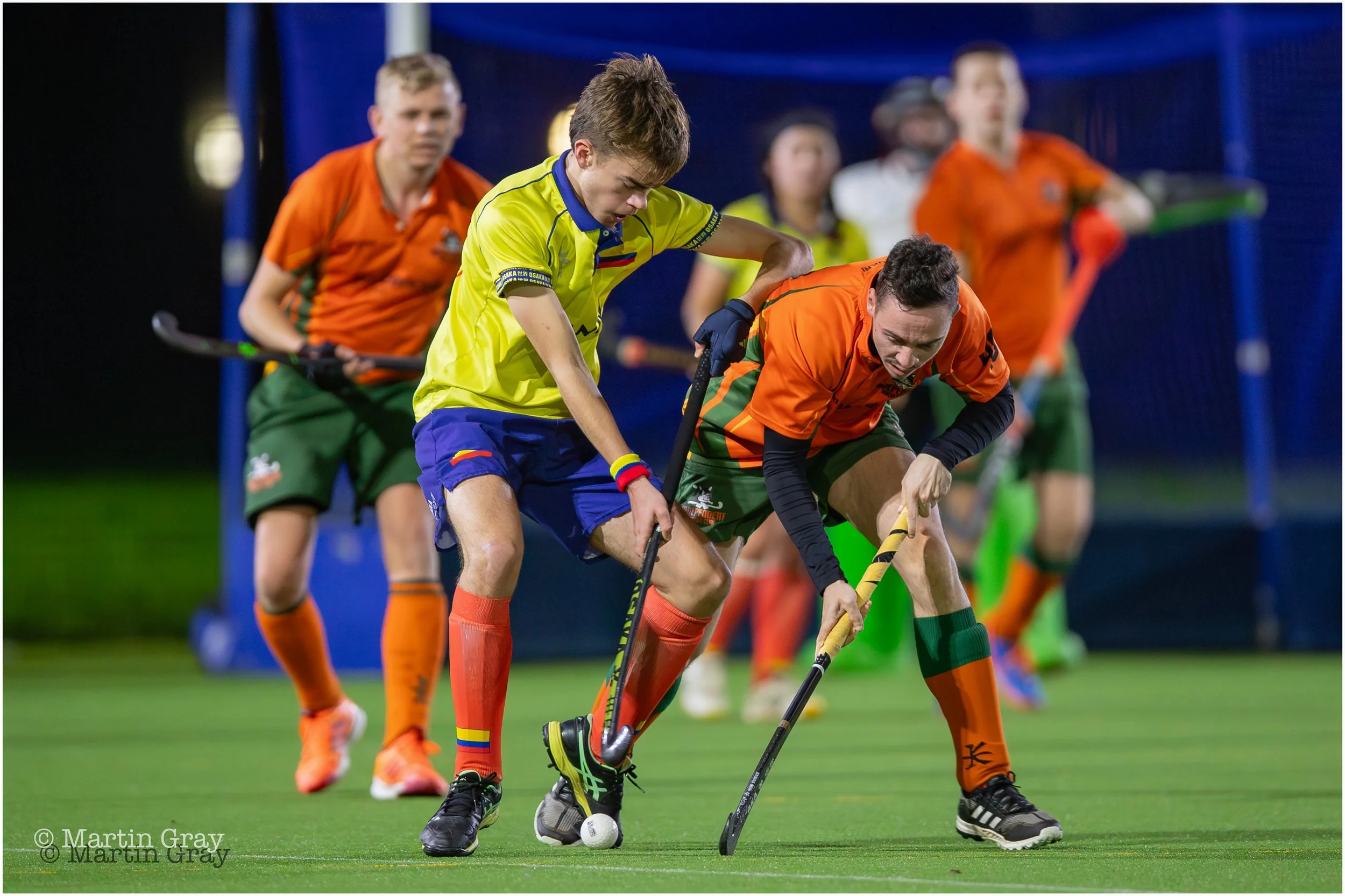 Colombians v Indies-5105.jpg