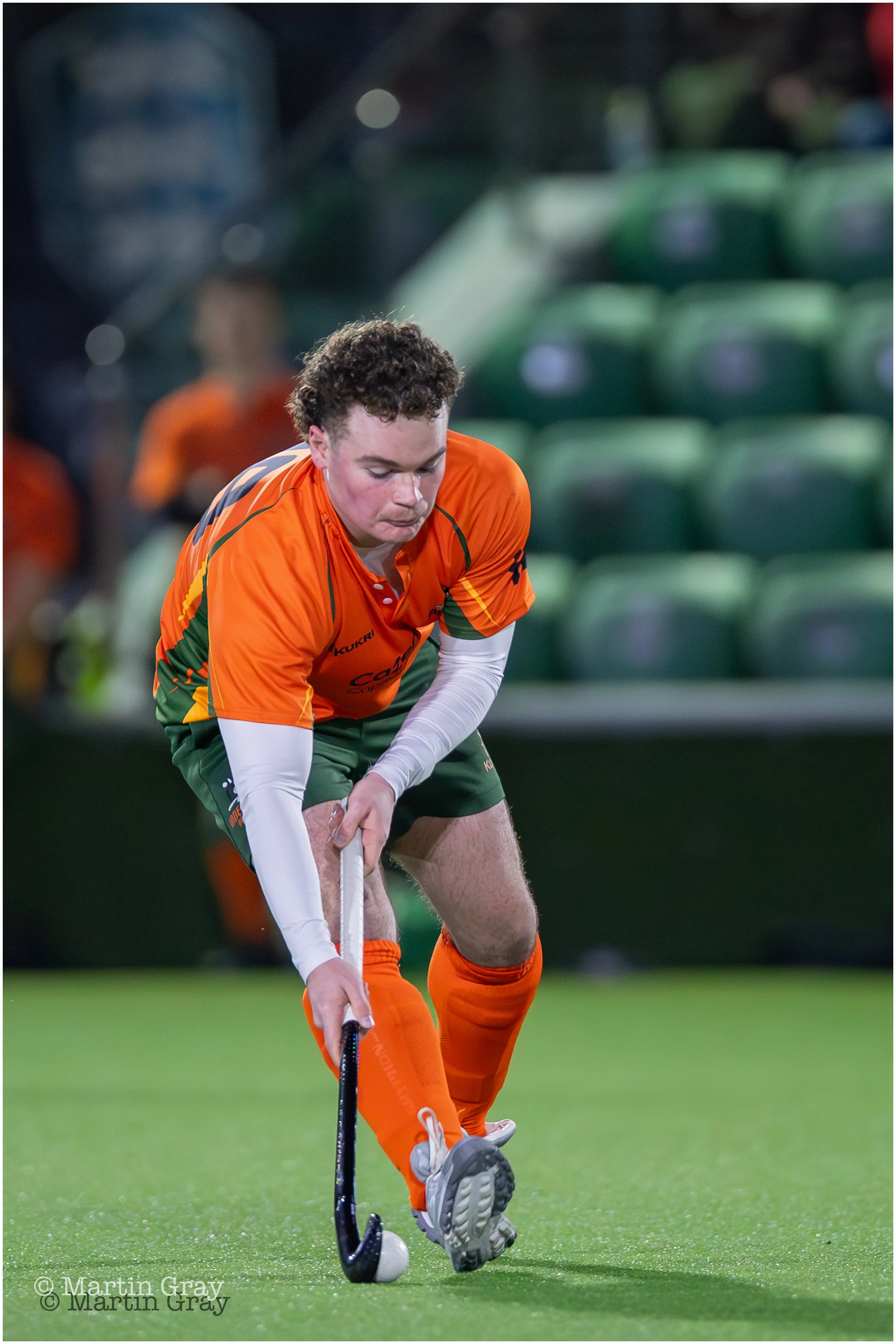 Colombians v Indies-5108.jpg