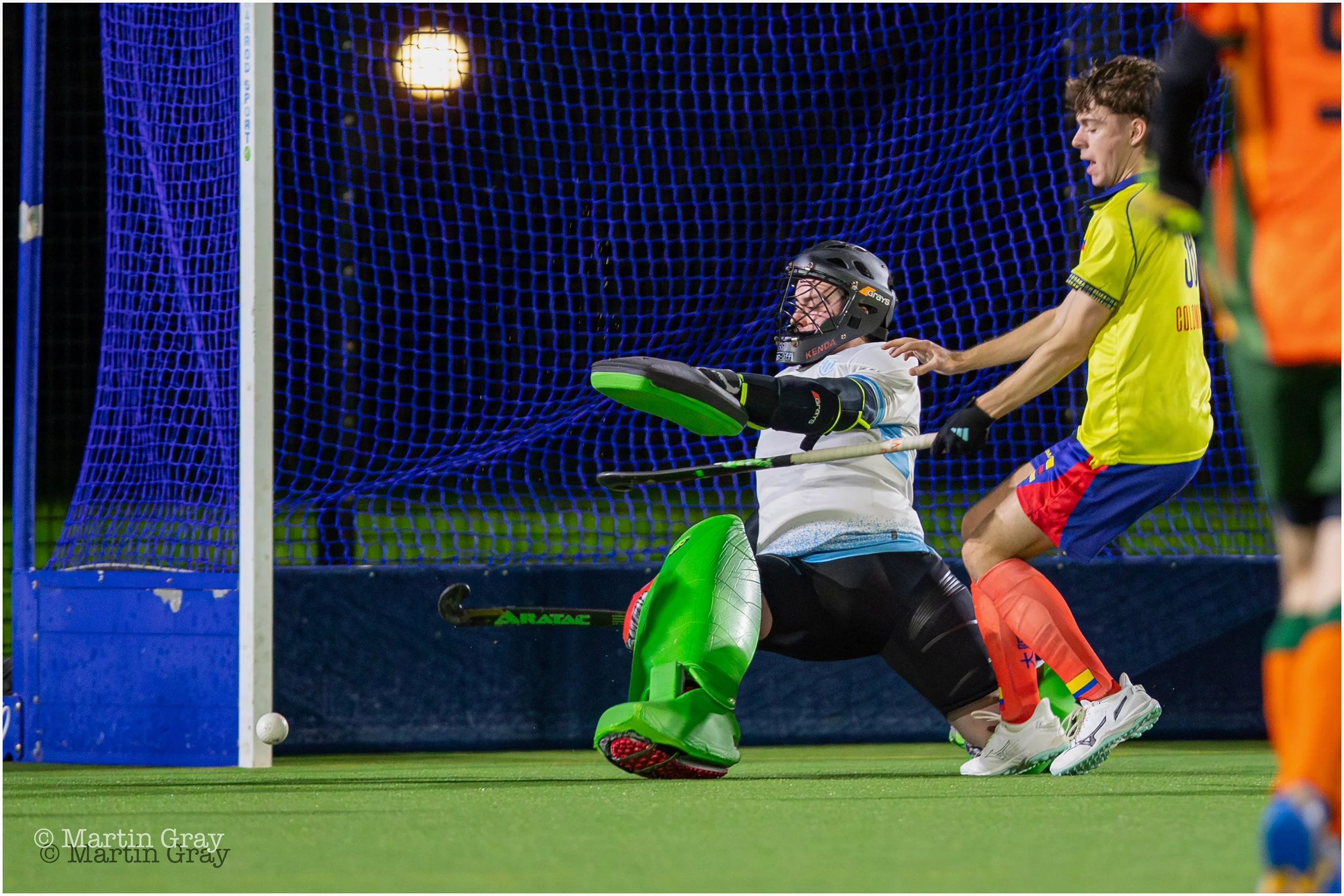 Colombians v Indies-5122.jpg