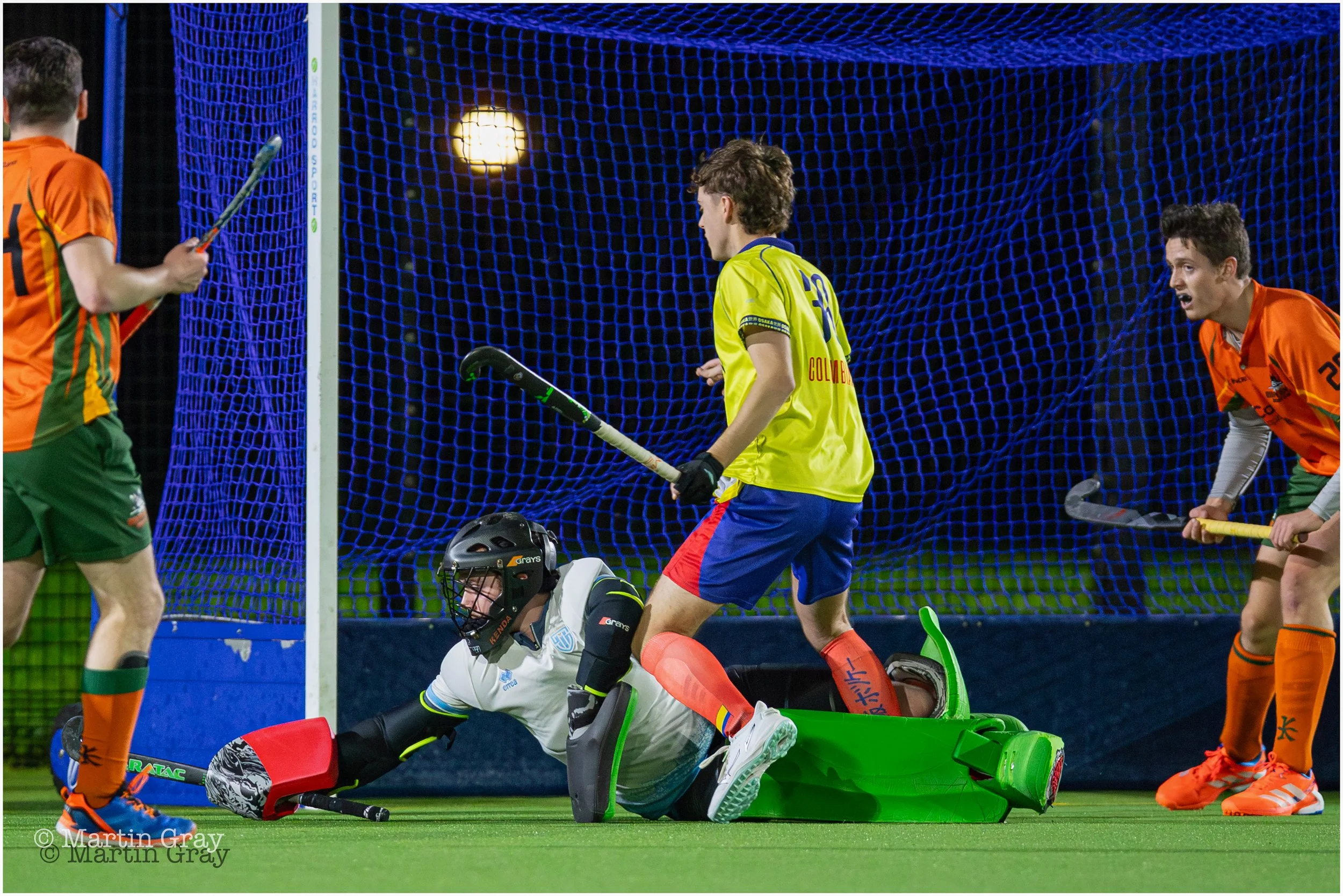 Colombians v Indies-5126.jpg