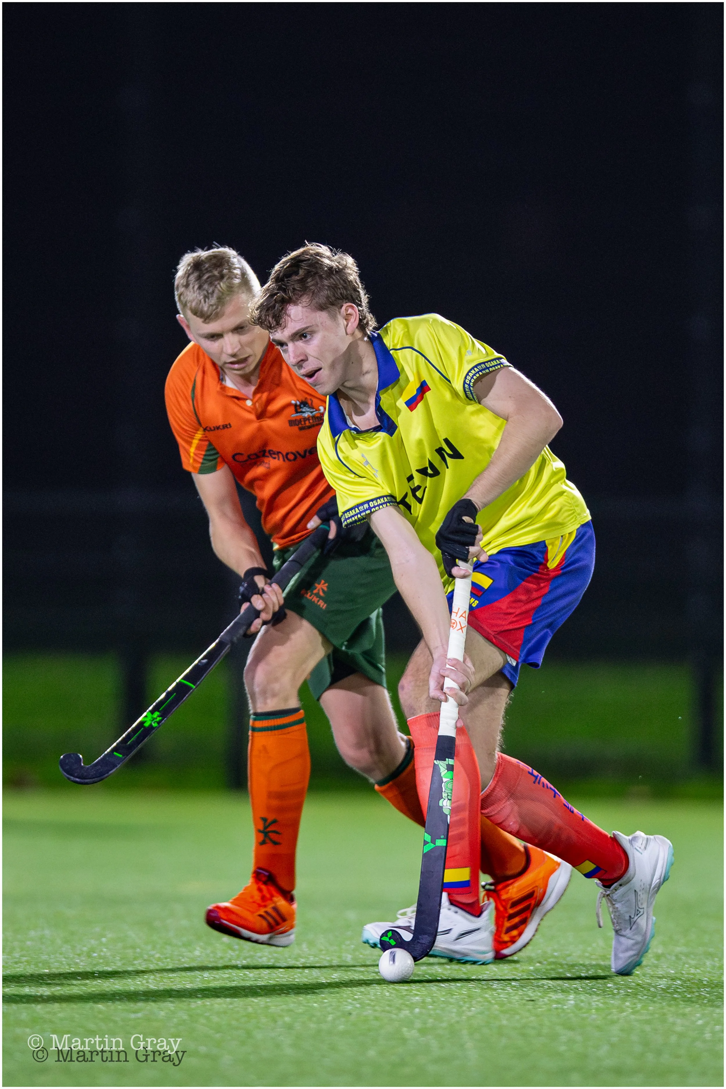 Colombians v Indies-5144.jpg