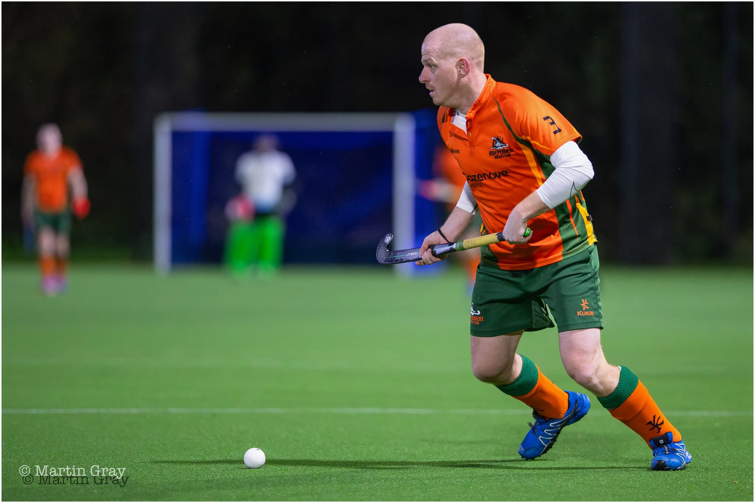 Colombians v Indies-5157.jpg