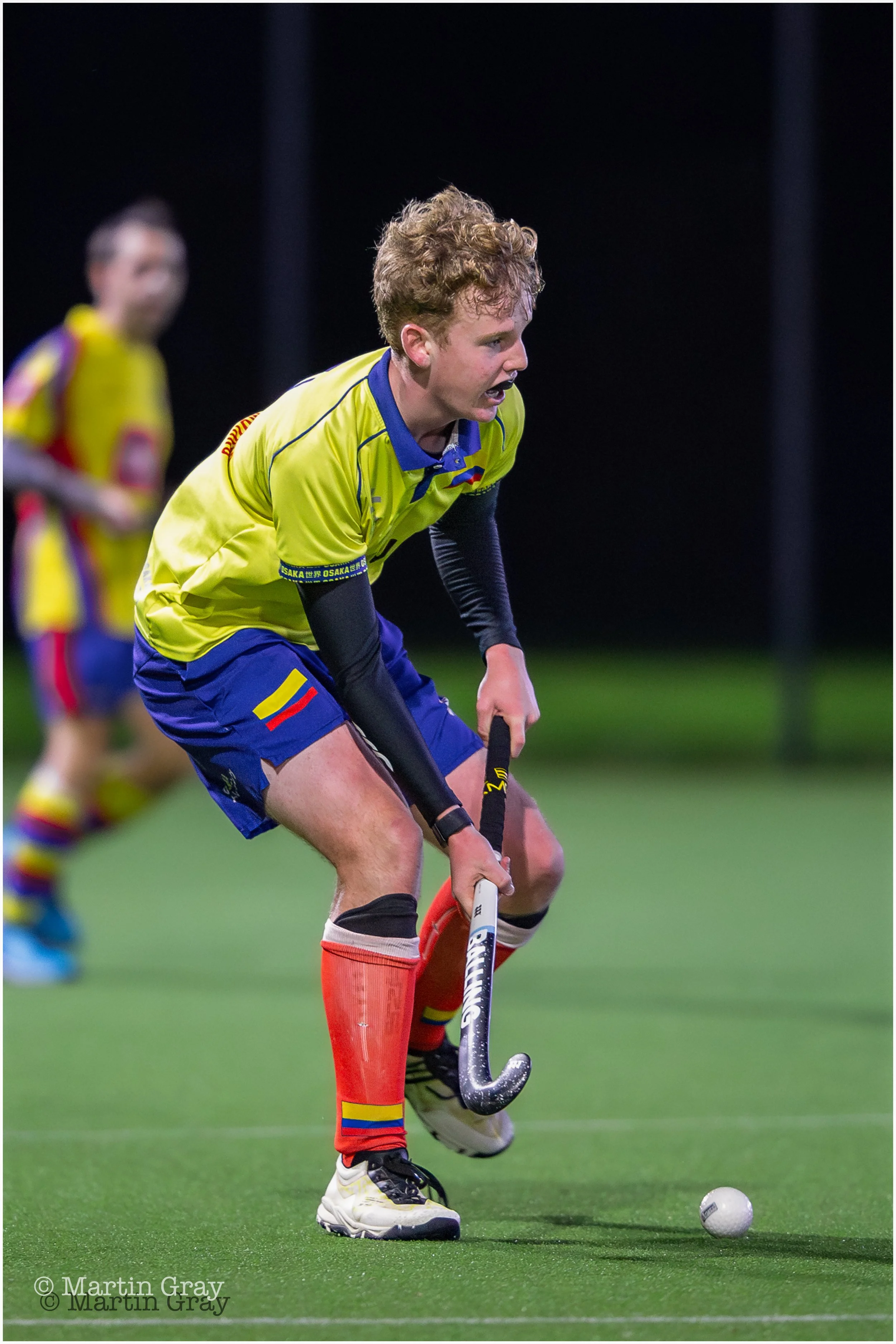 Colombians v Indies-5189.jpg