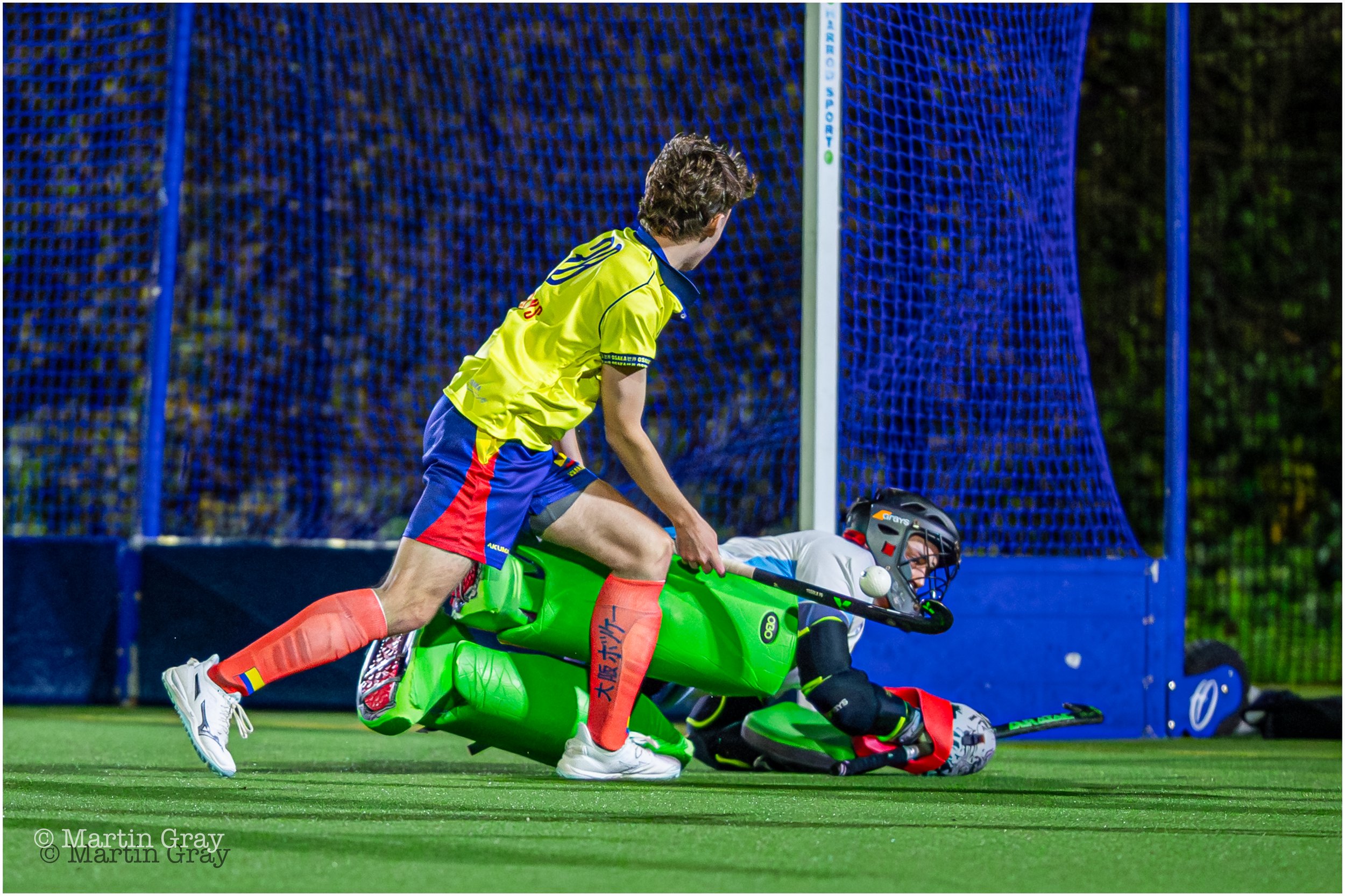 Colombians v Indies-5226.jpg