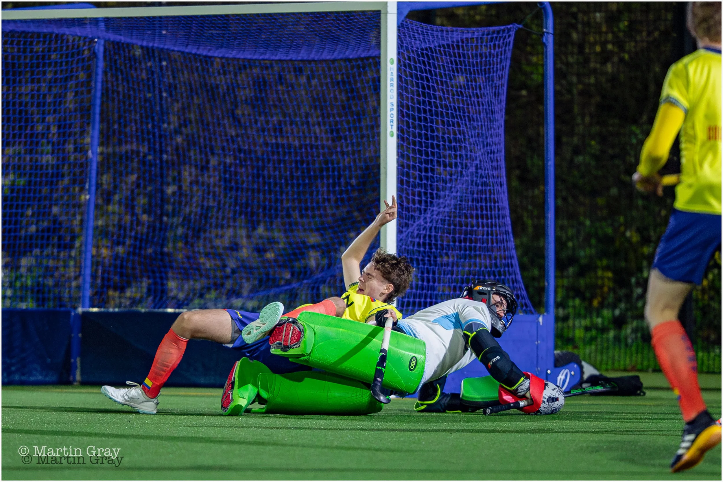 Colombians v Indies-5227.jpg