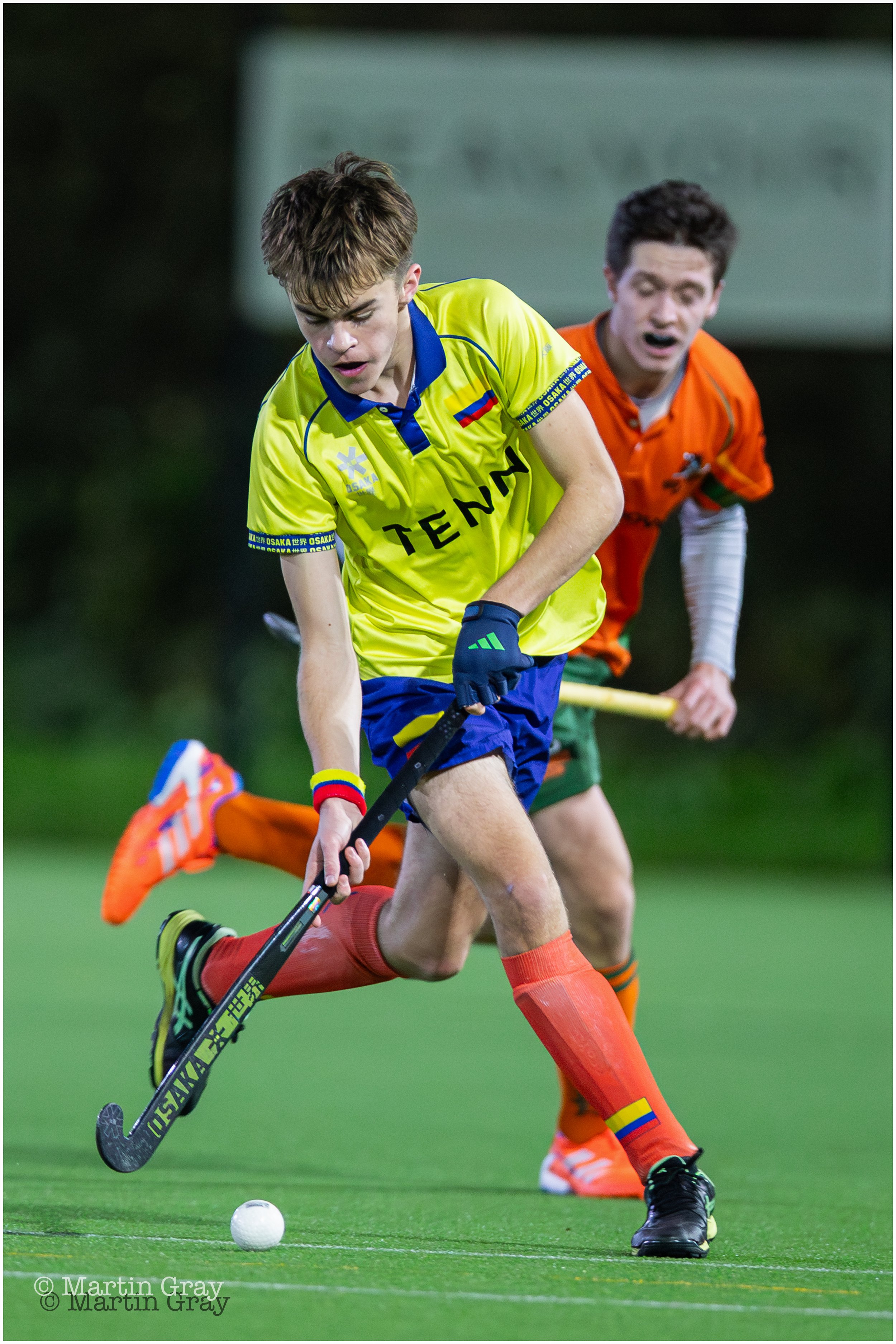 Colombians v Indies-5358.jpg