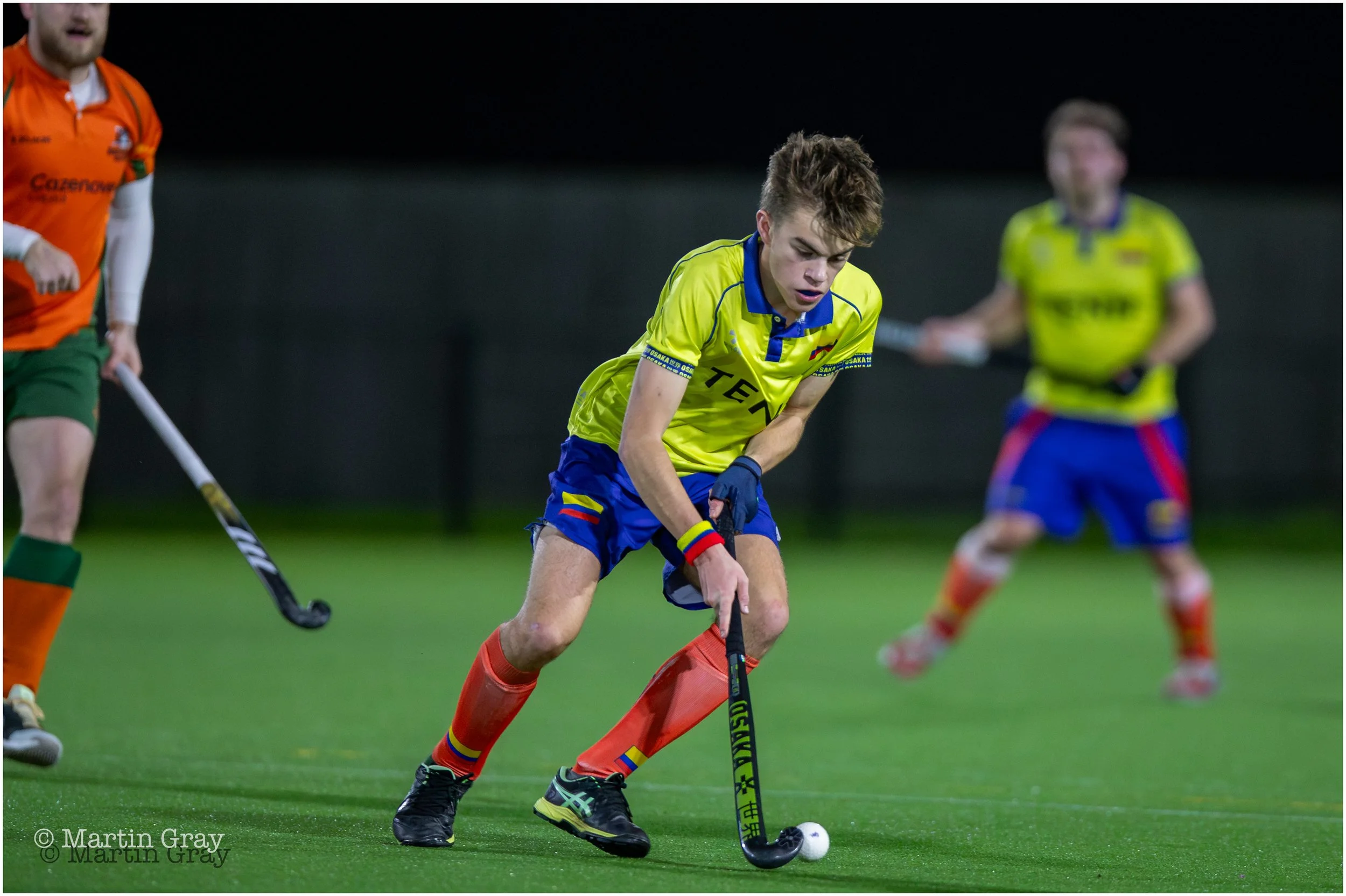 Colombians v Indies-5394.jpg