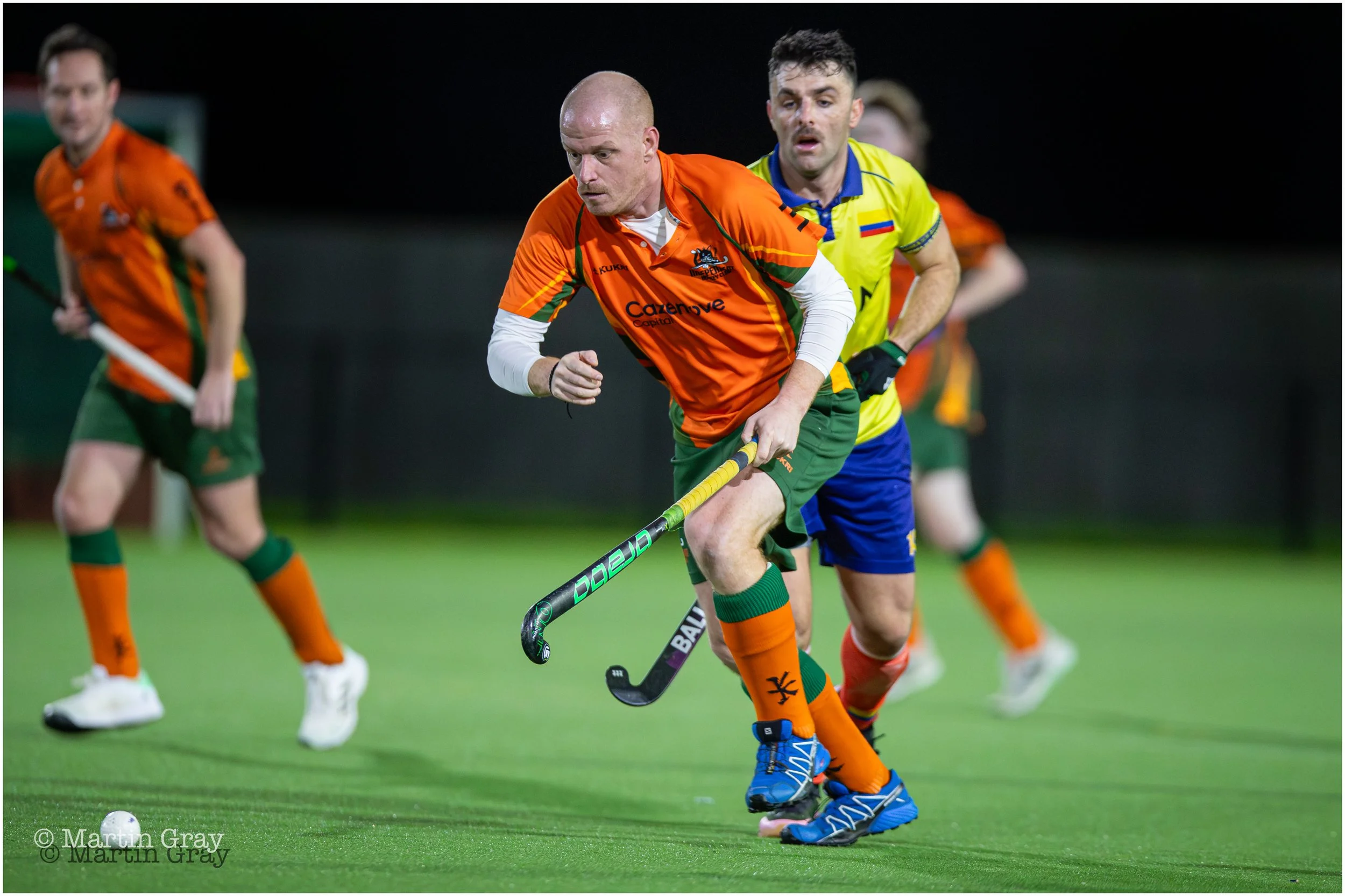 Colombians v Indies-5408.jpg