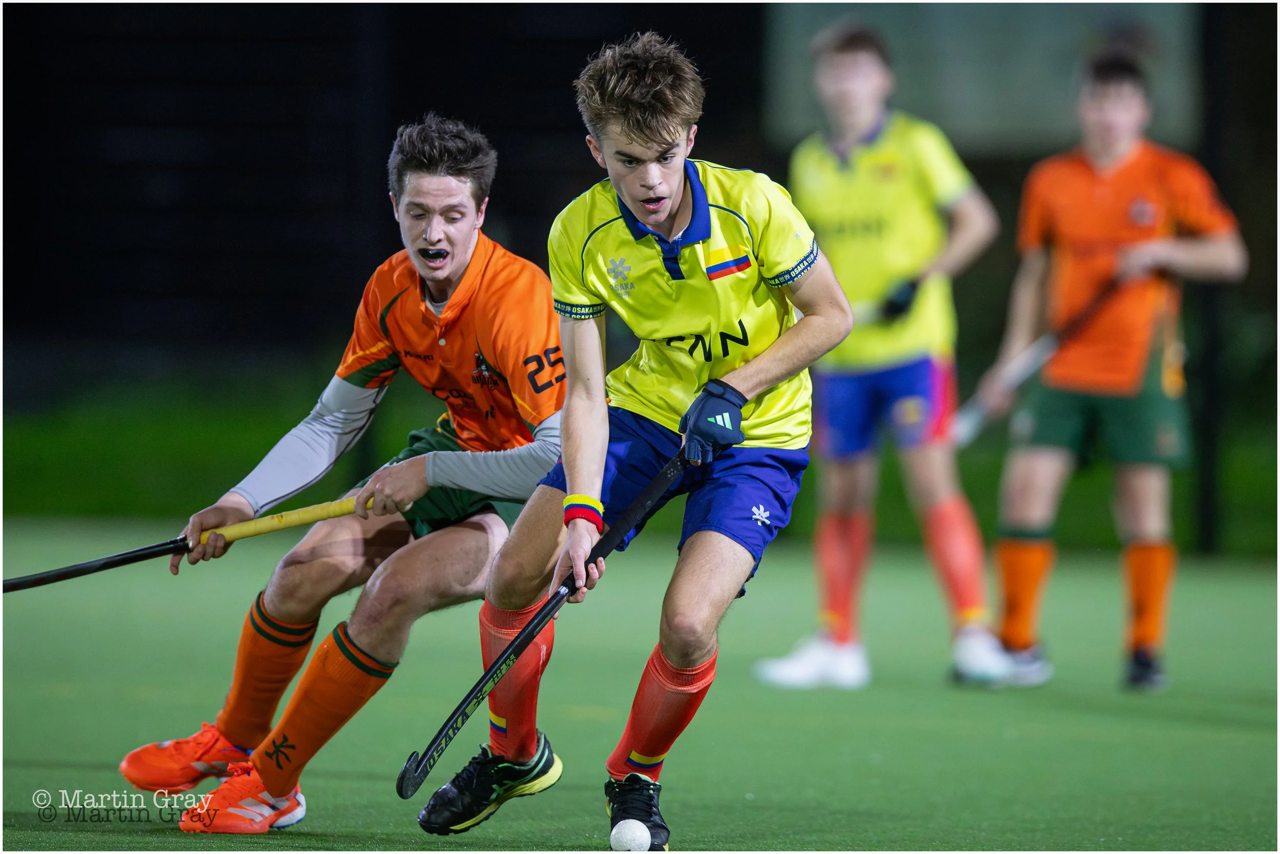 Colombians v Indies-5435.jpg