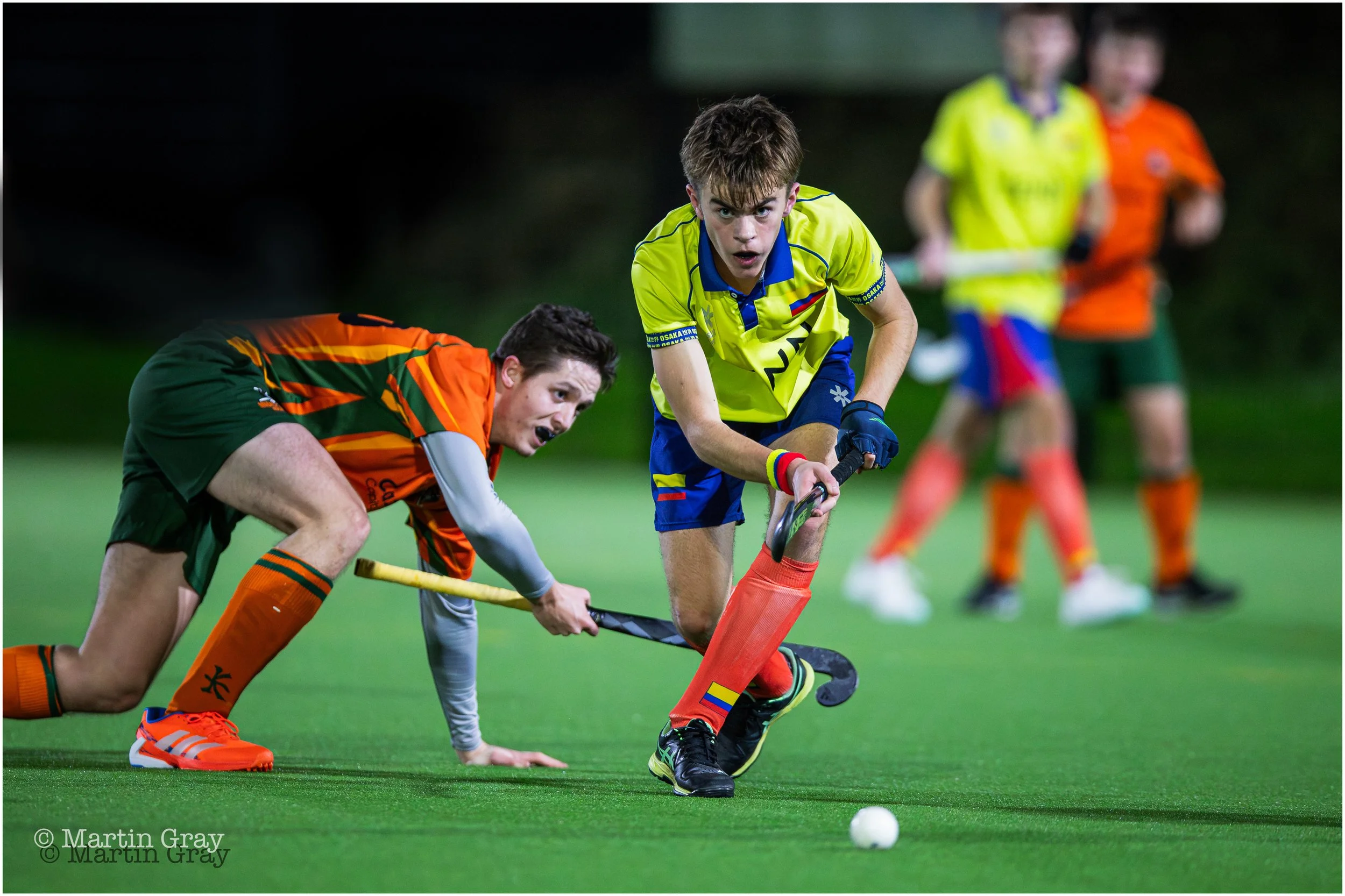 Colombians v Indies-5442.jpg