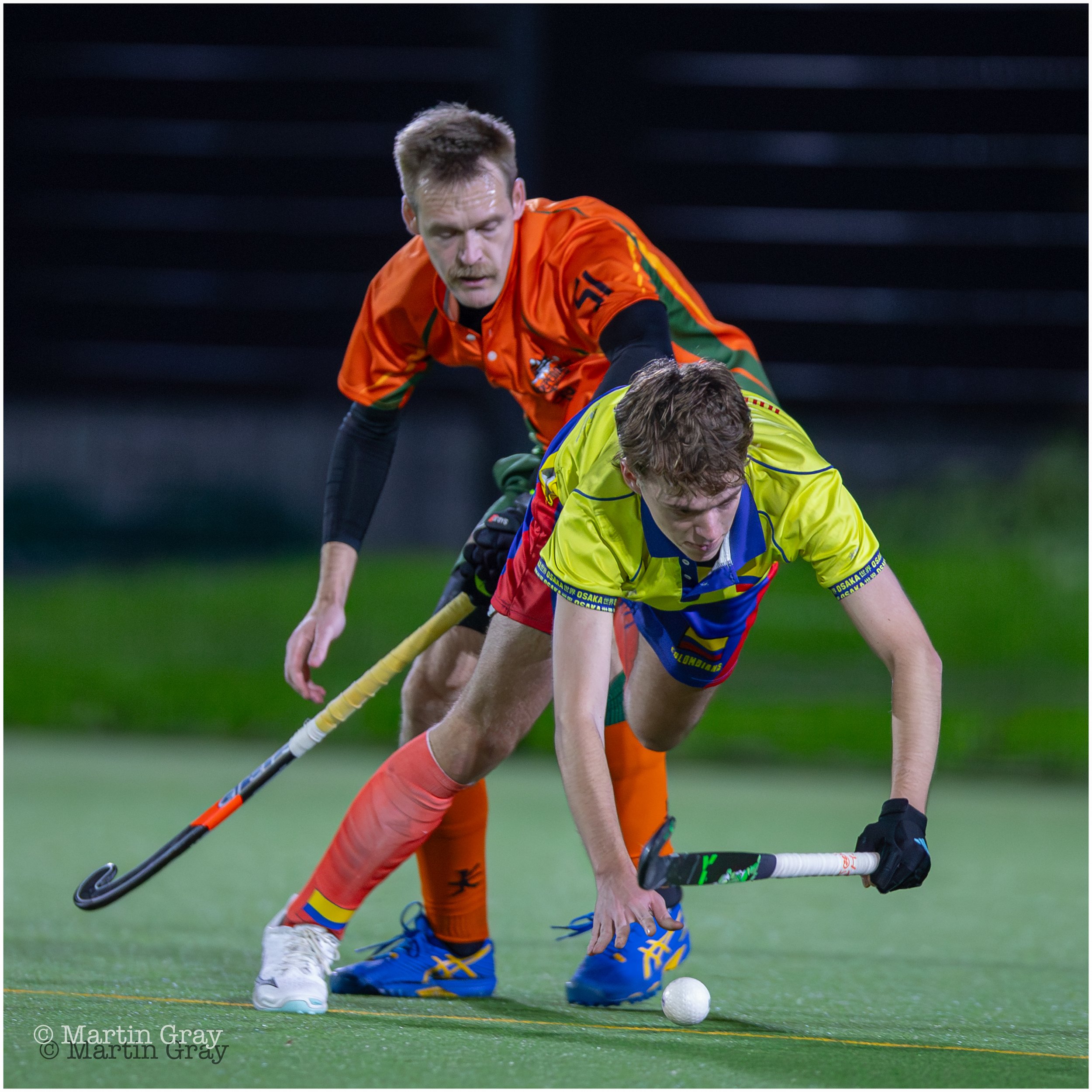 Colombians v Indies-5490.jpg