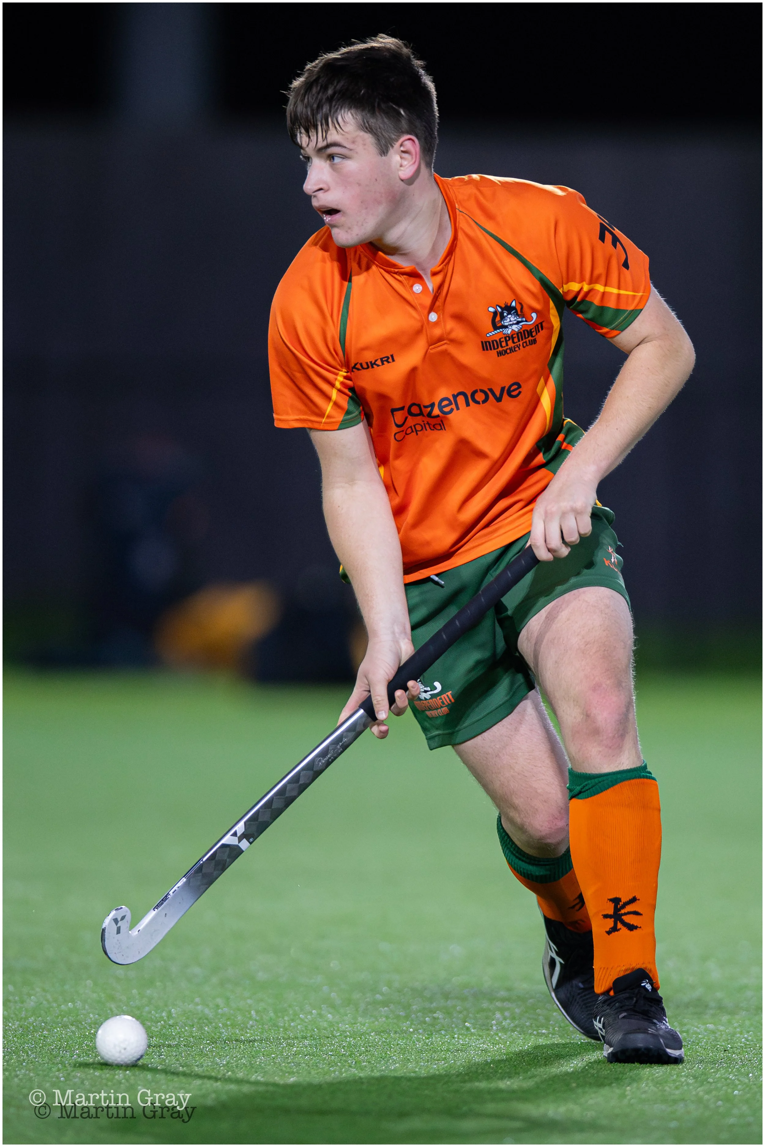 Colombians v Indies-5524.jpg