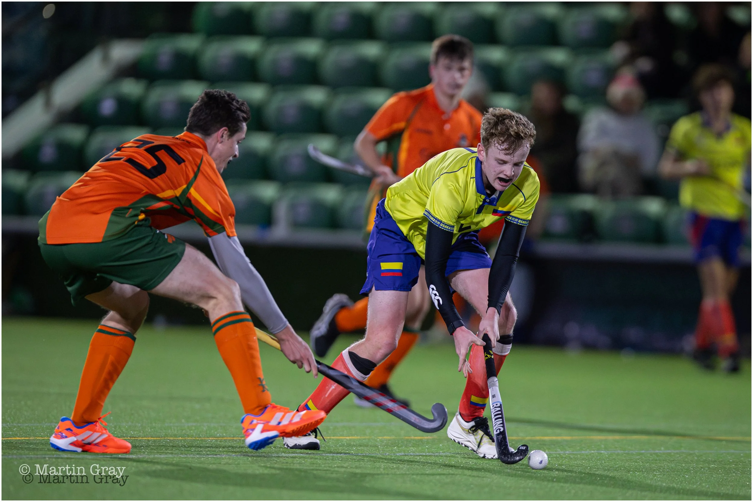 Colombians v Indies-5517.jpg