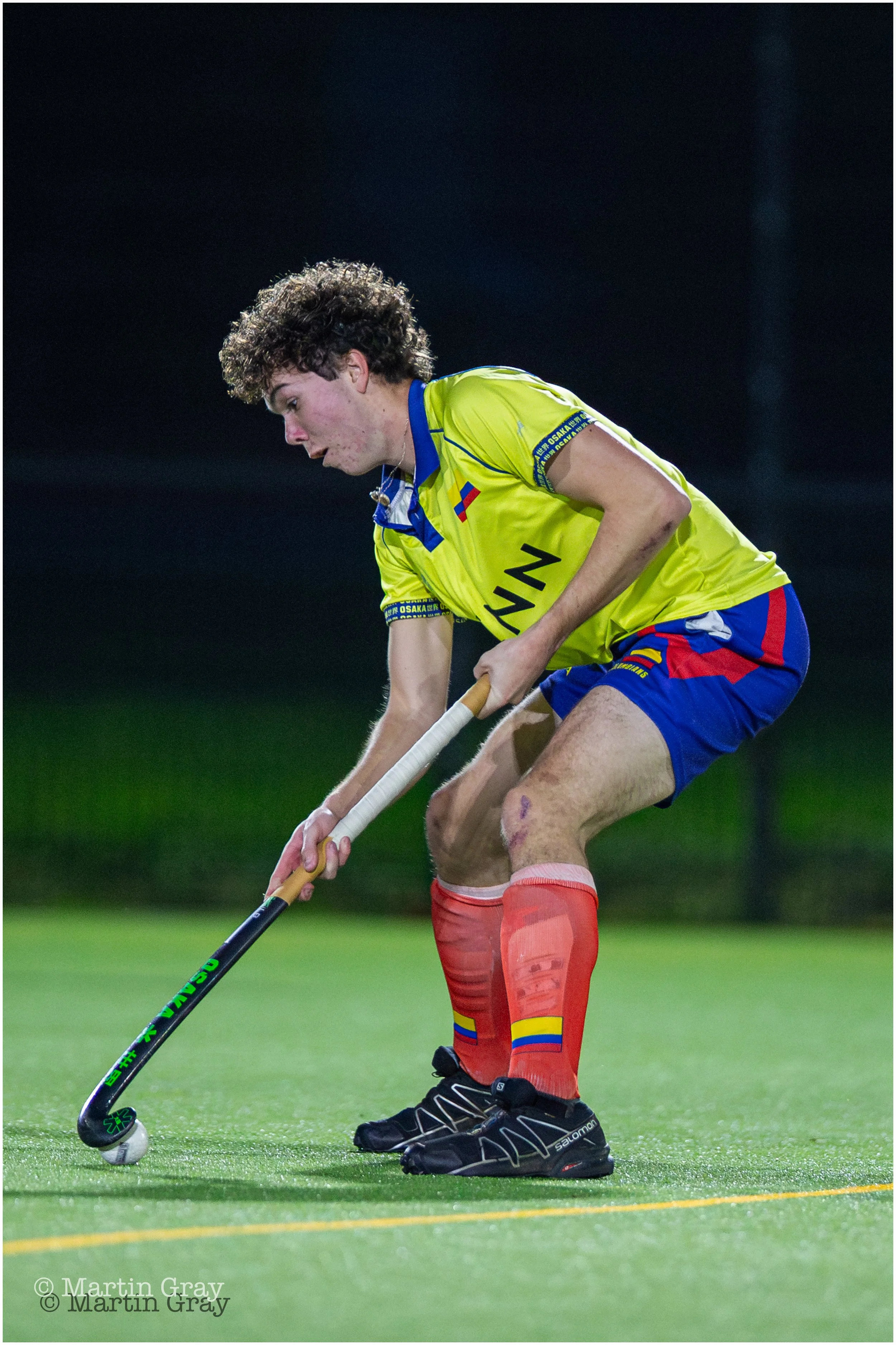 Dan Cameron-5012.jpg