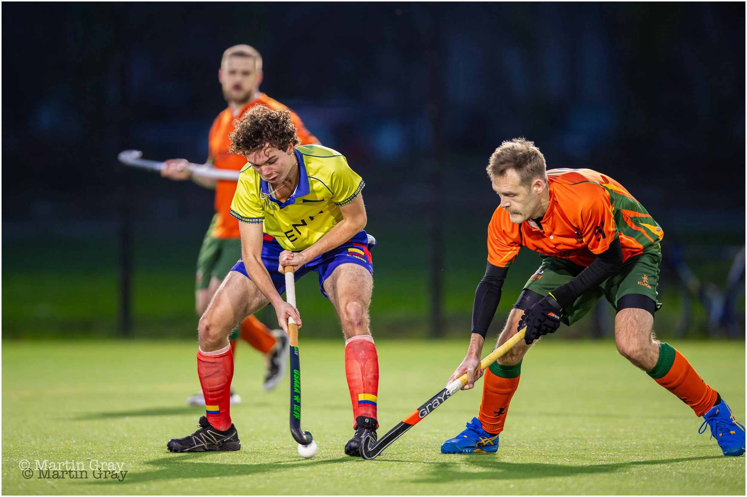 Dan Cameron and Tom Still-4804.jpg