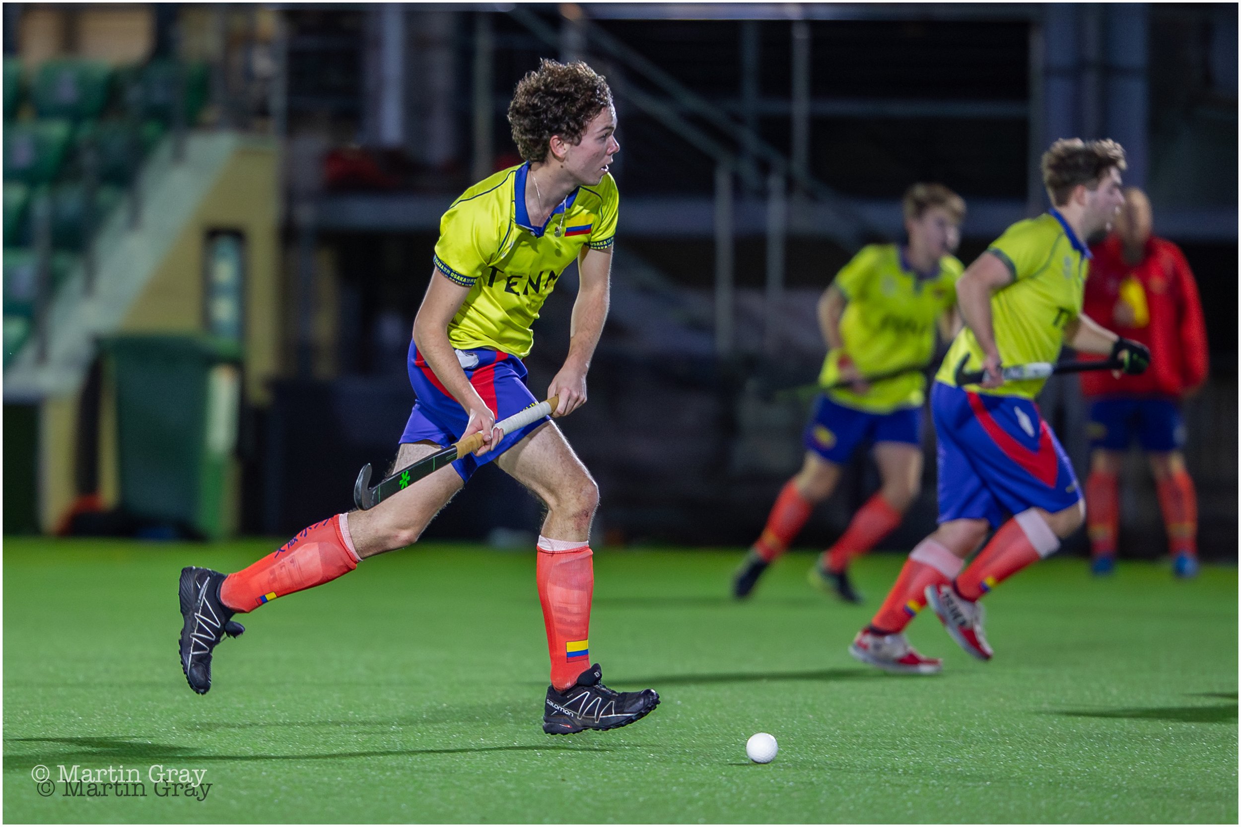 Dan Cameron-5200.jpg