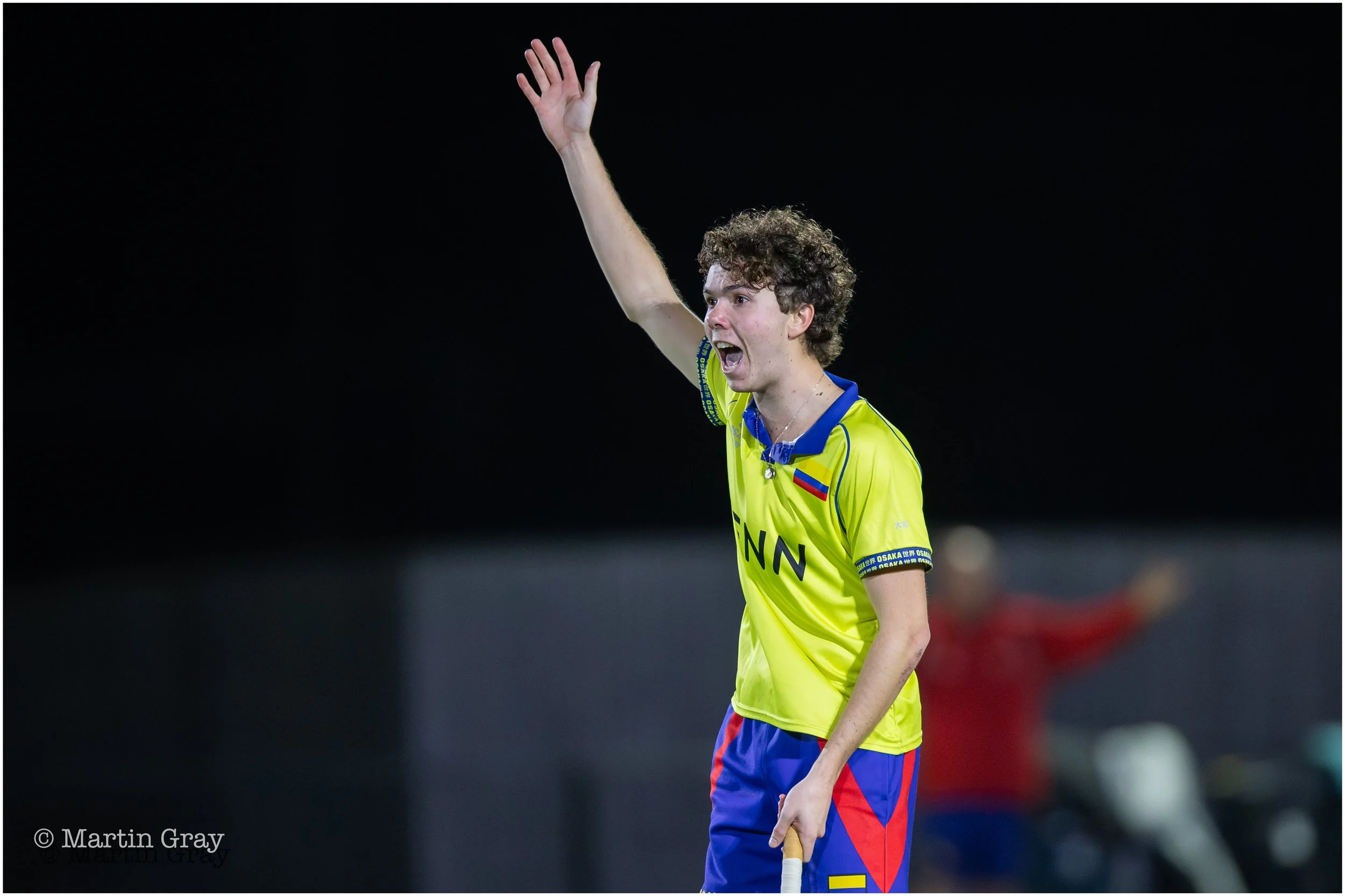 Dan Cameron-5382.jpg