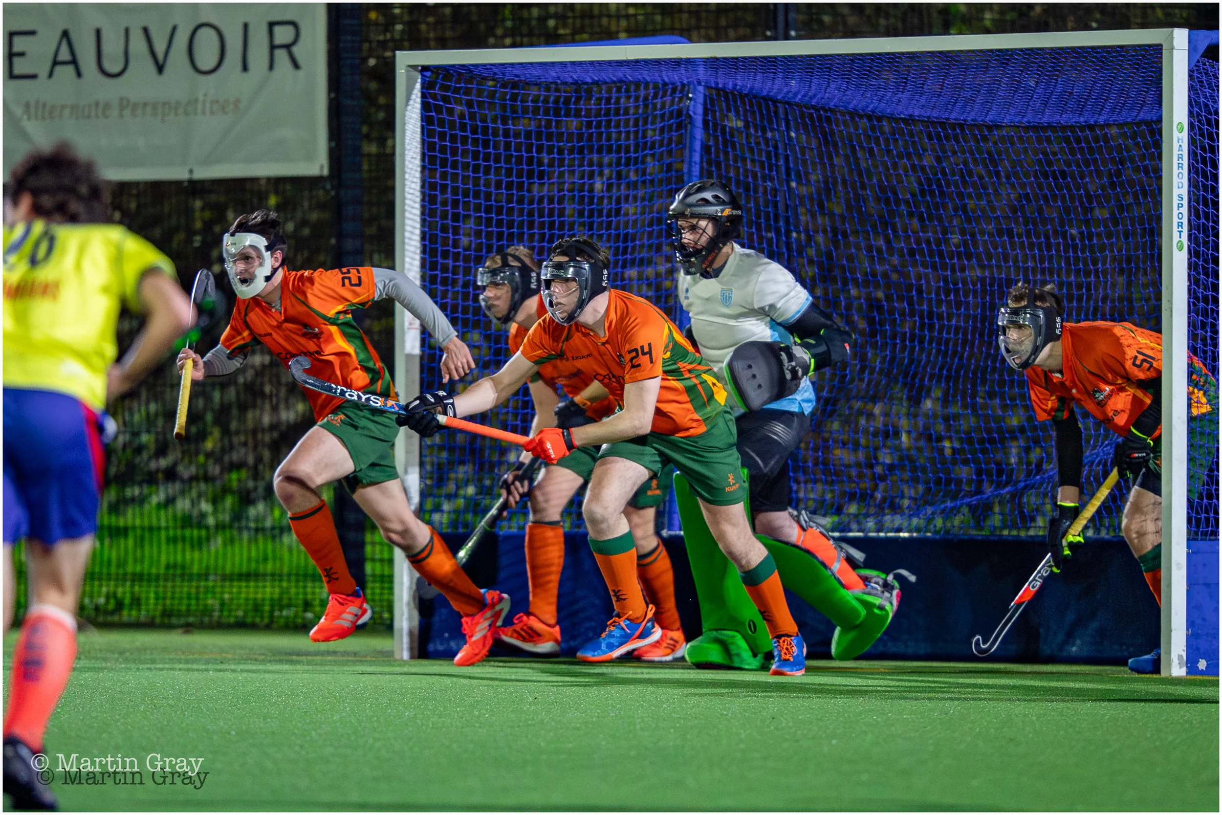 Indies charge short corner-5231.jpg