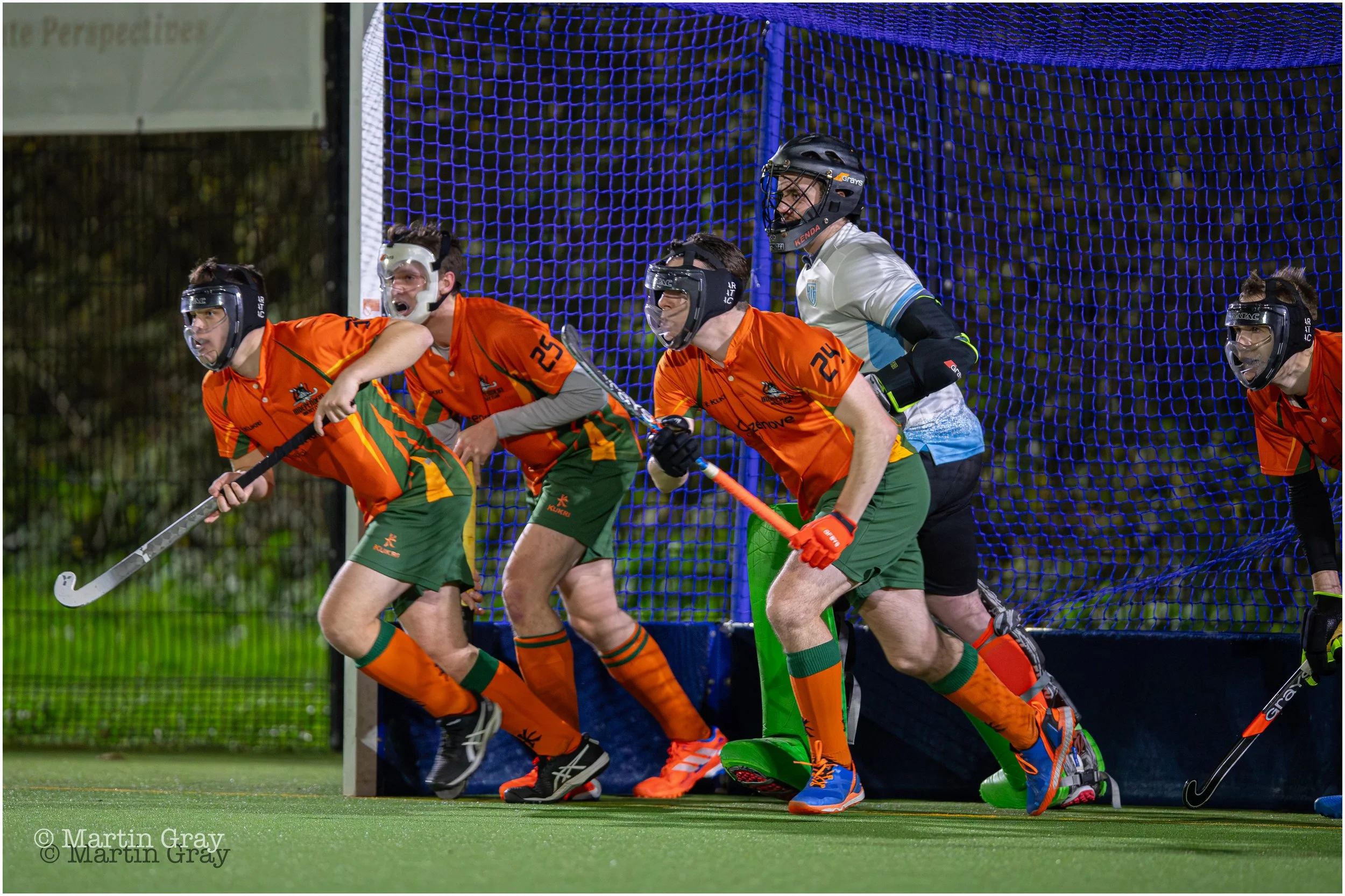 Indies charge short corner-5494.jpg