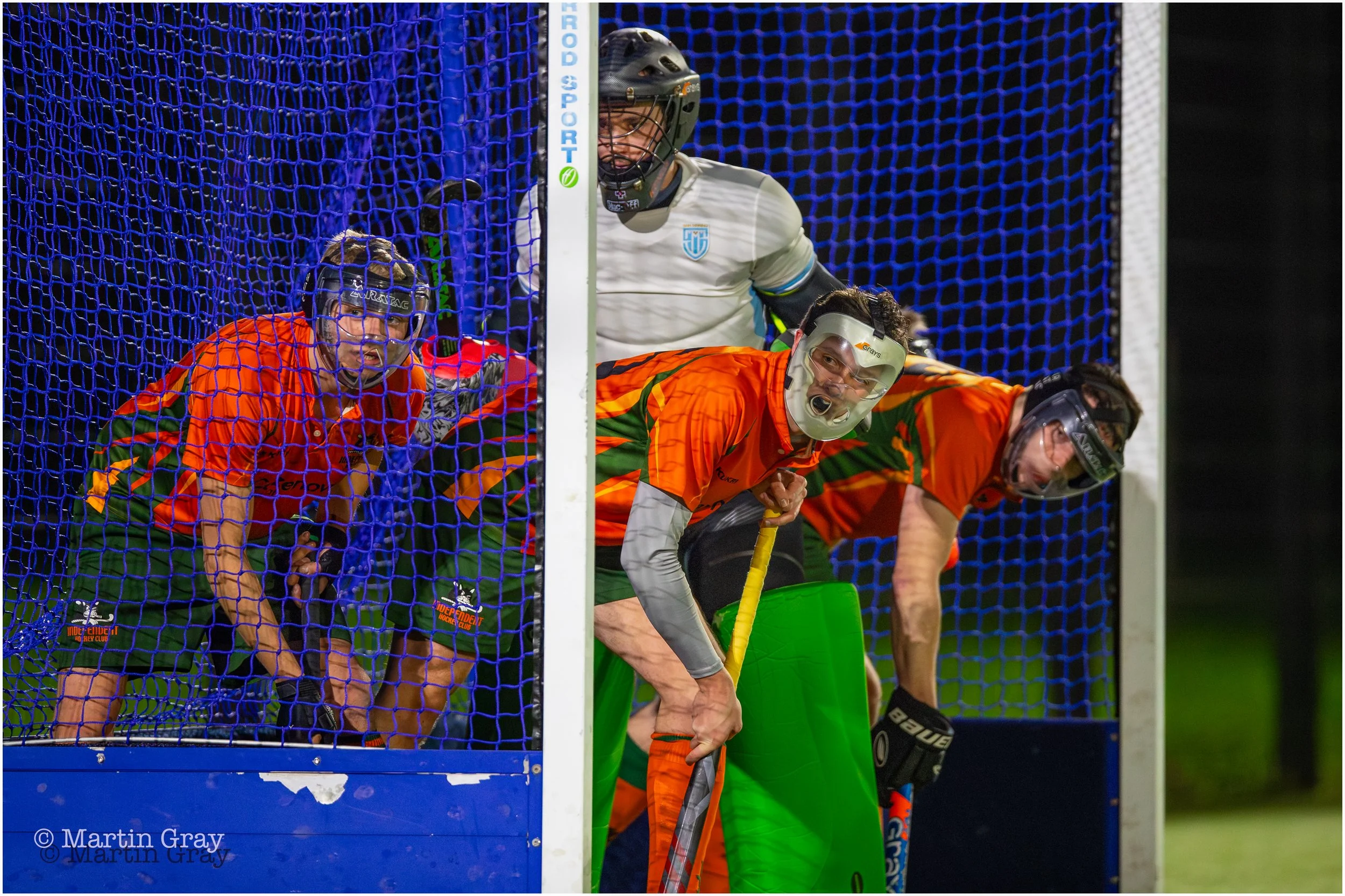 Indies Short Corner-5040.jpg