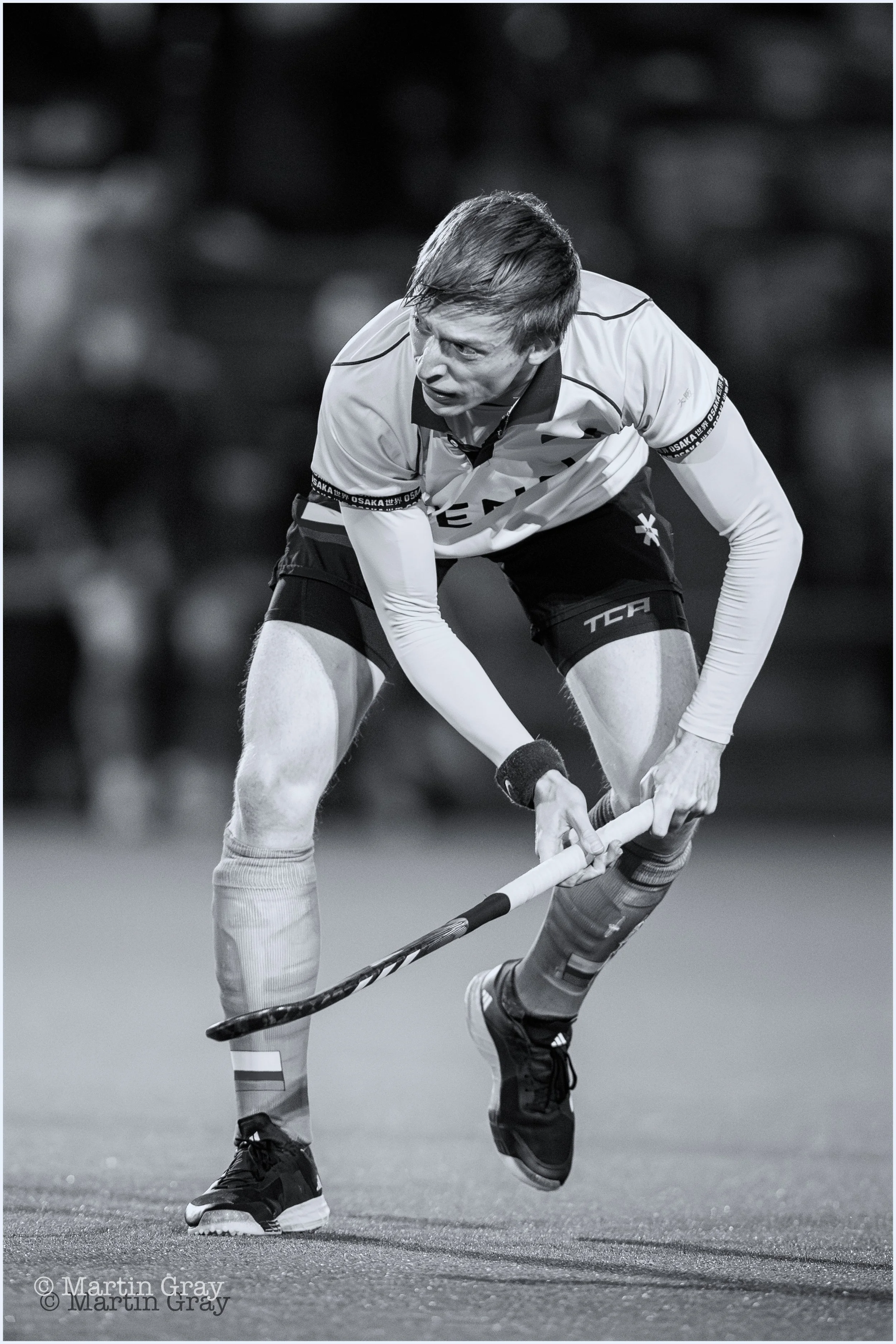 James Ball B+W-2.jpg