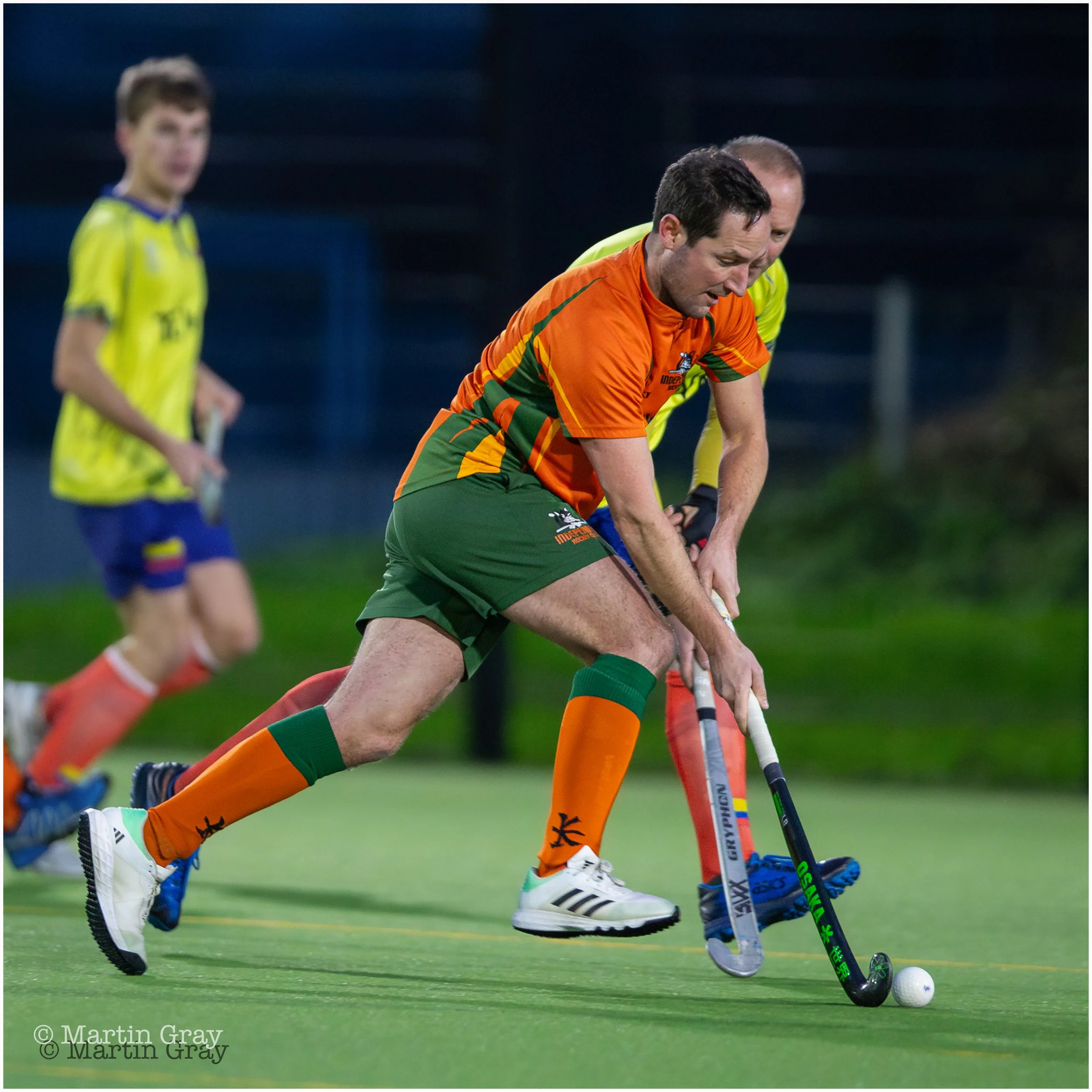 Josh Kendal-4858.jpg