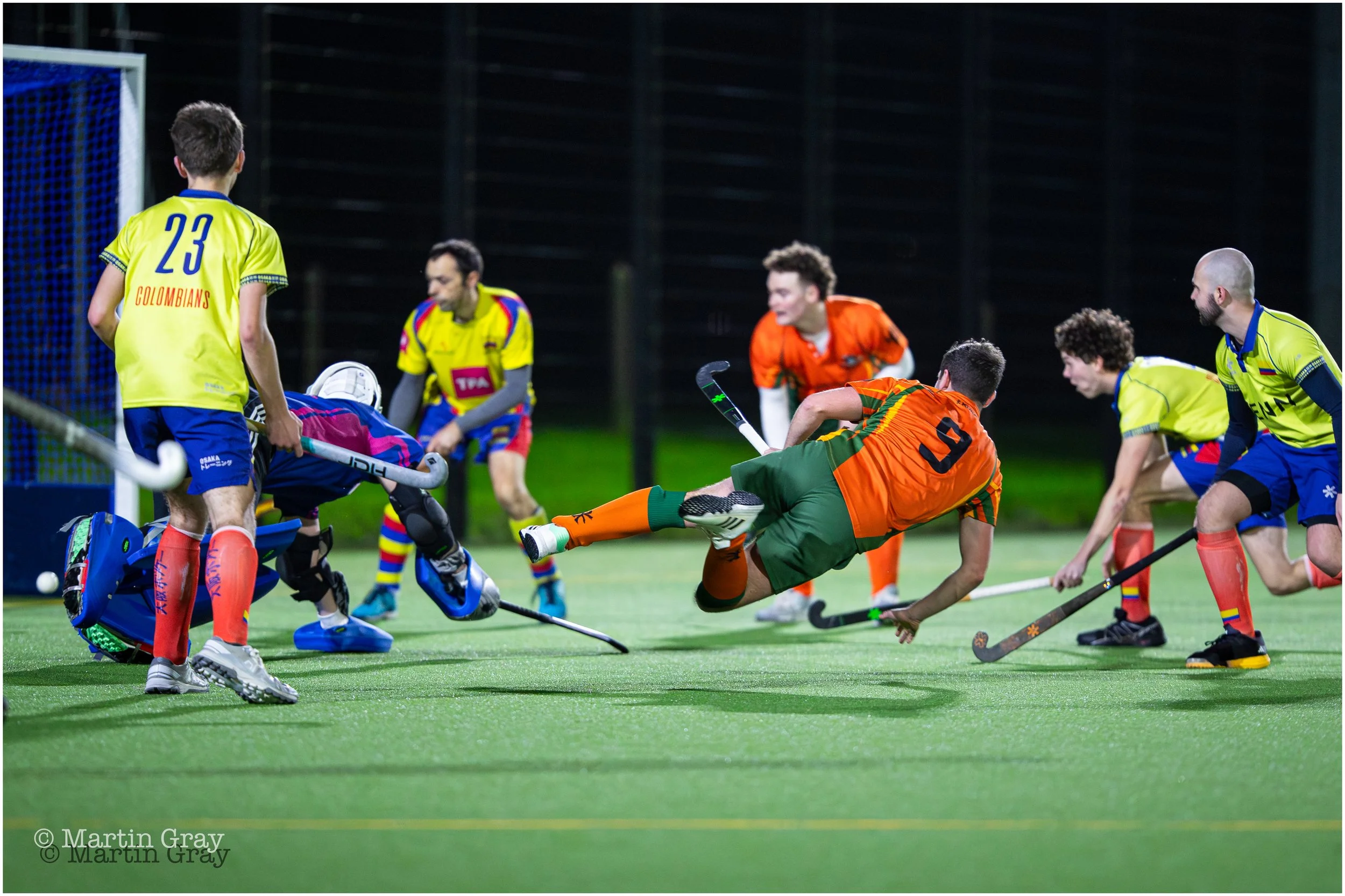 Josh Kendal shot leading to a penalty shot-5335.jpg