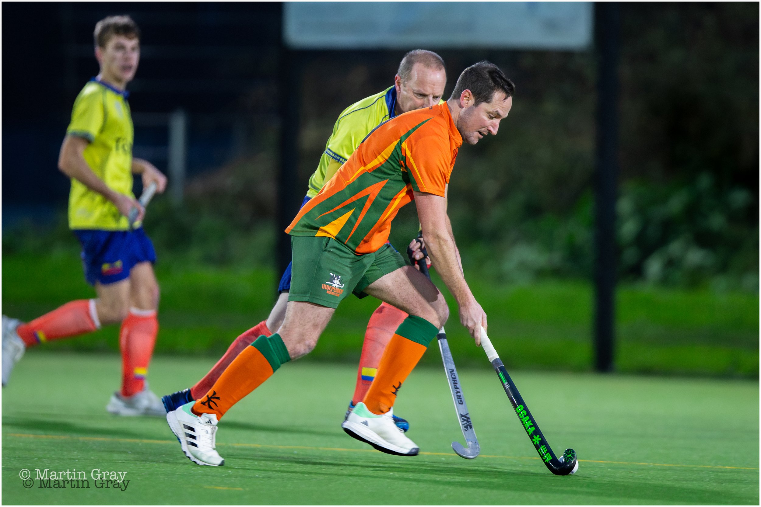 Josh Kendal-4861.jpg