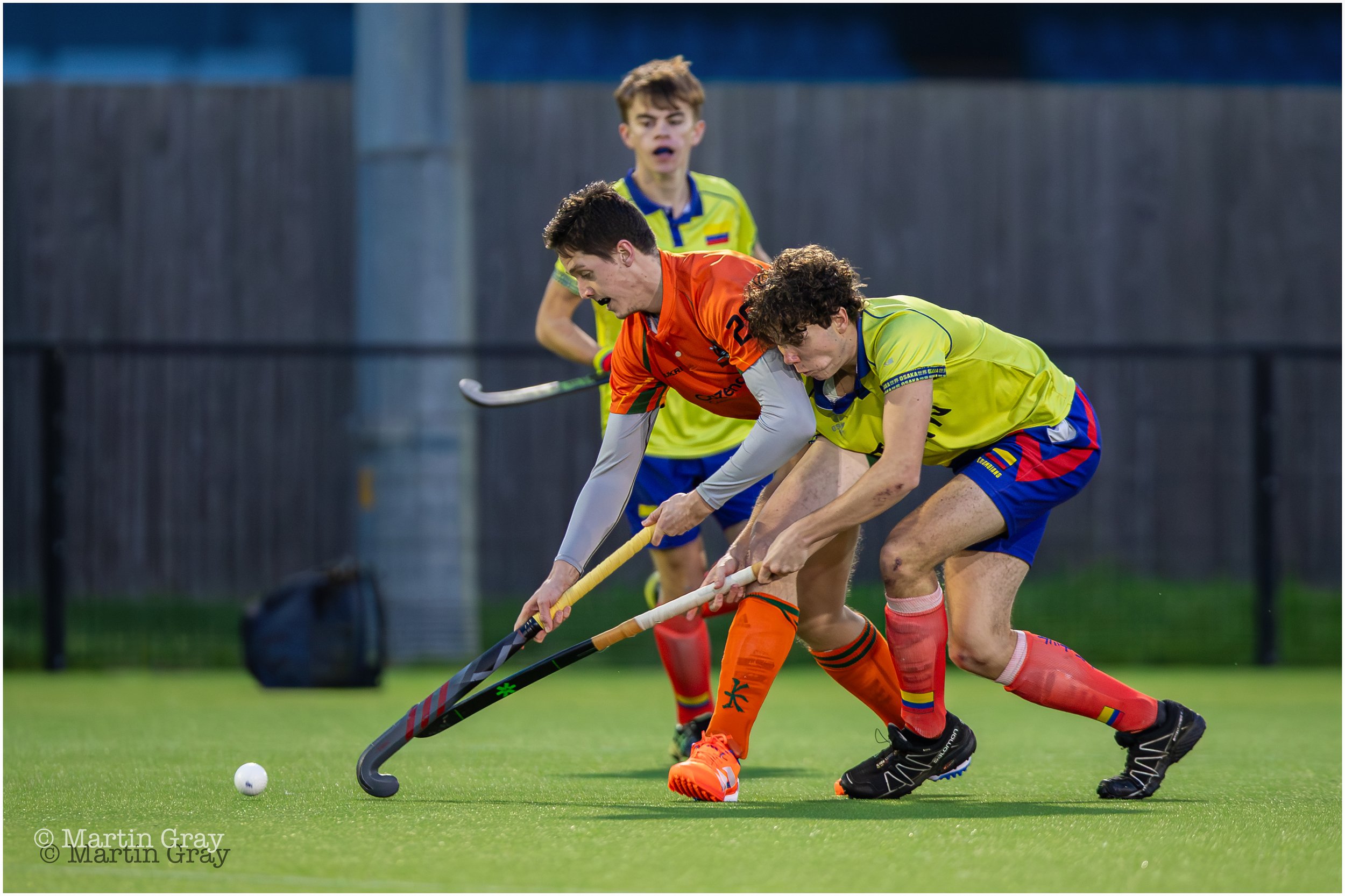 Louis Steyn and Dan Cameron-4770.jpg