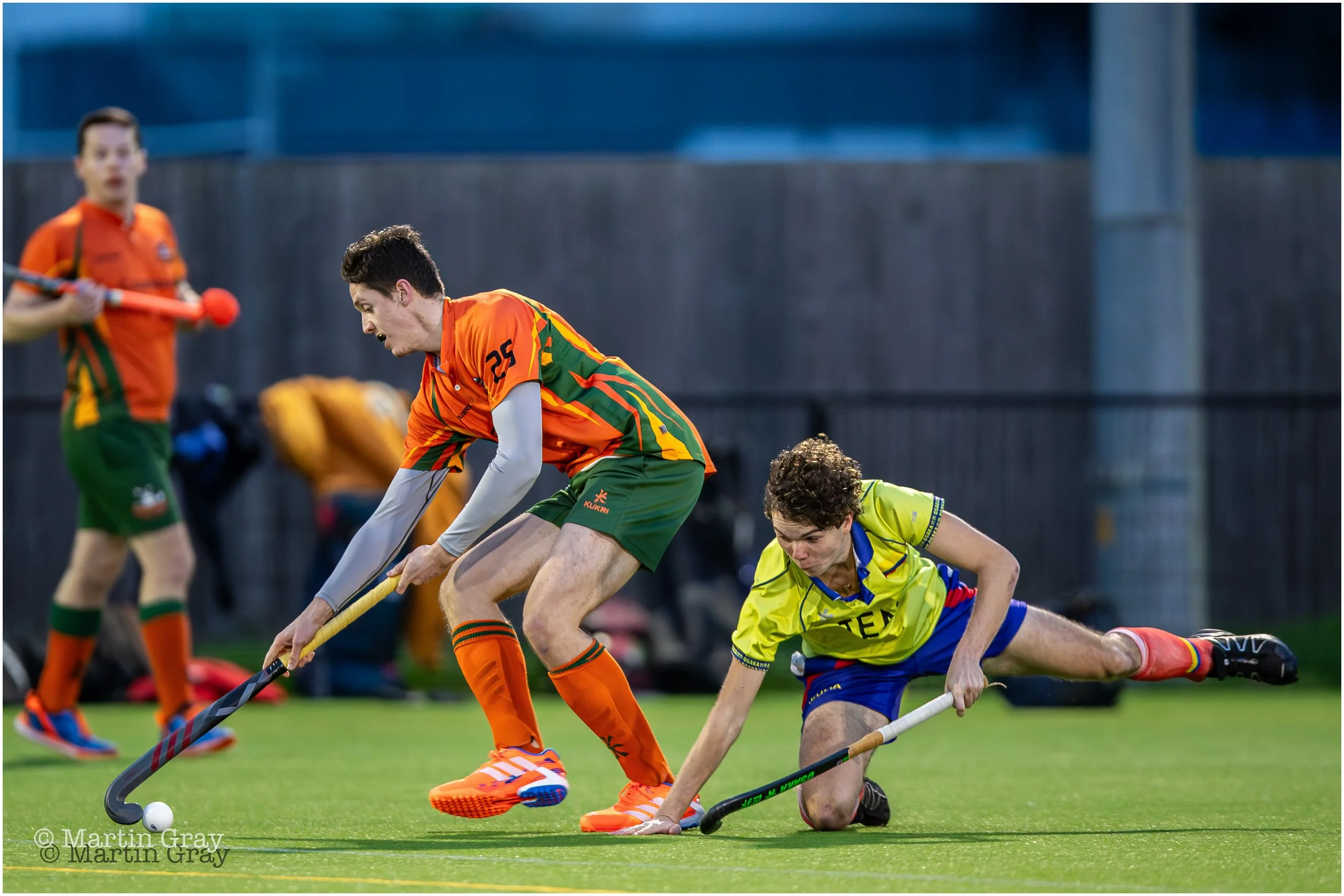 Louis Steyn and Dan Cameron-4775.jpg